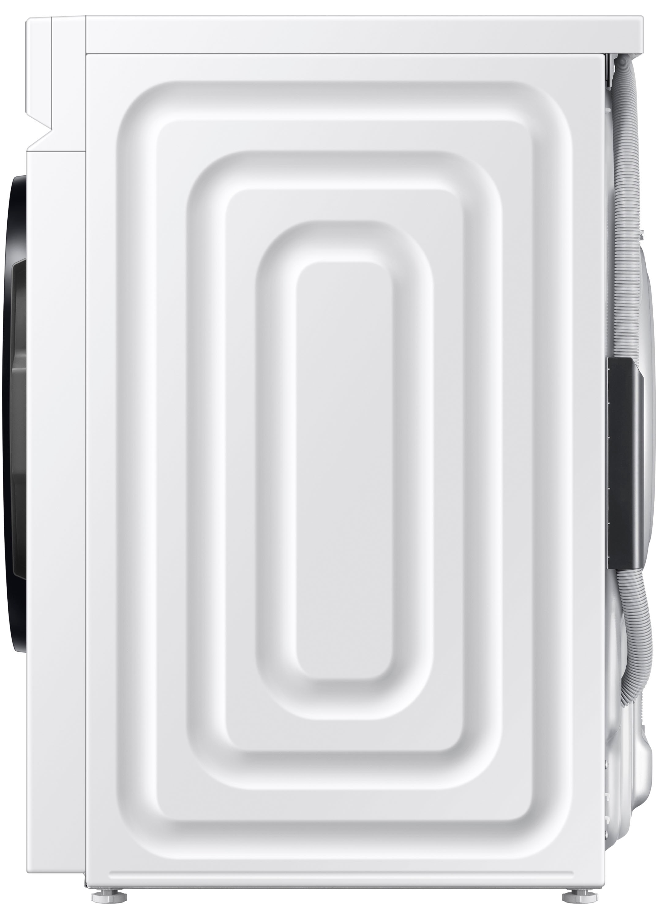 Samsung Waschtrockner »WD11DB8B85GHU2«, WD8400D