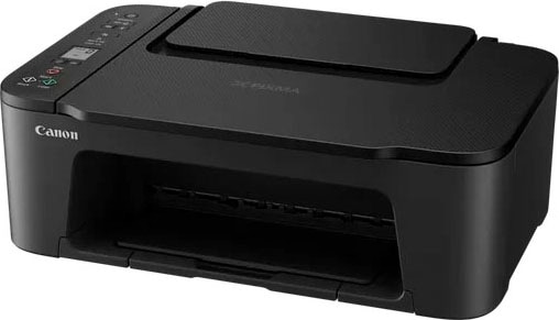 Canon Multifunktionsdrucker »PIXMA TS3450«
