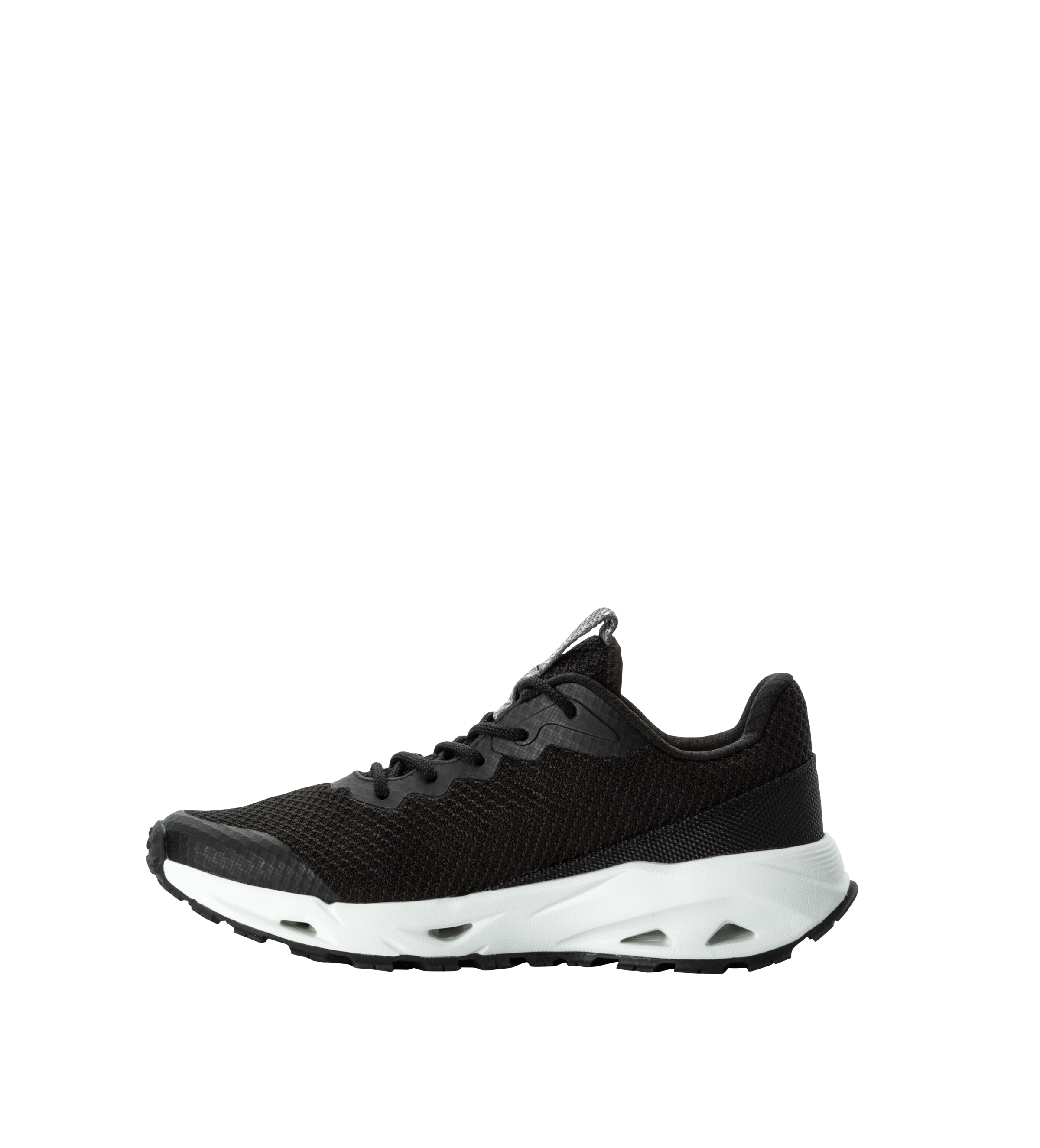 Jack Wolfskin Sneaker »PRELIGHT VENT LOW W«