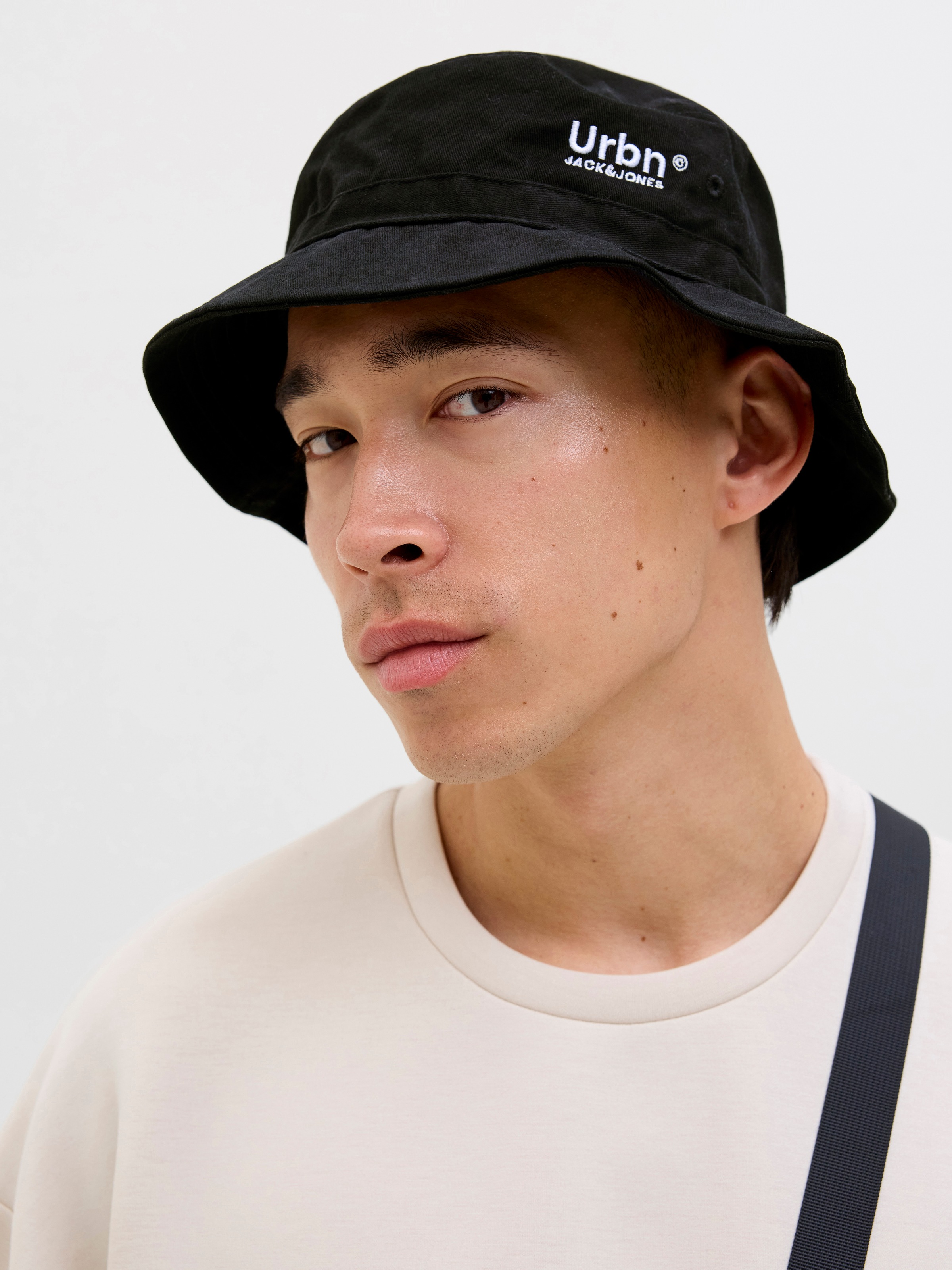 Jack & Jones Fischerhut JACURBN BUCKET günstig online kaufen