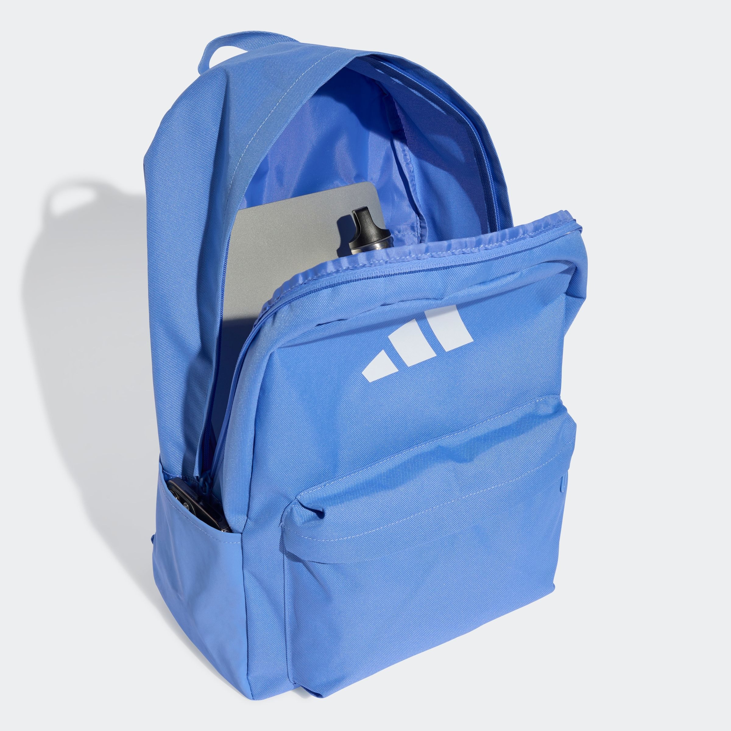 adidas Performance Rucksack »CLSC BARS BP«