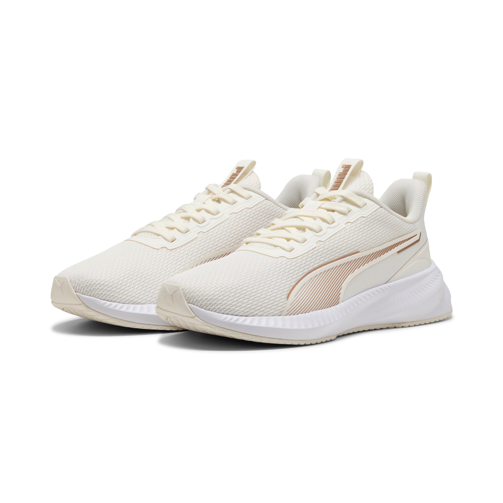 PUMA Laufschuh "FLYER LITE 3" günstig online kaufen