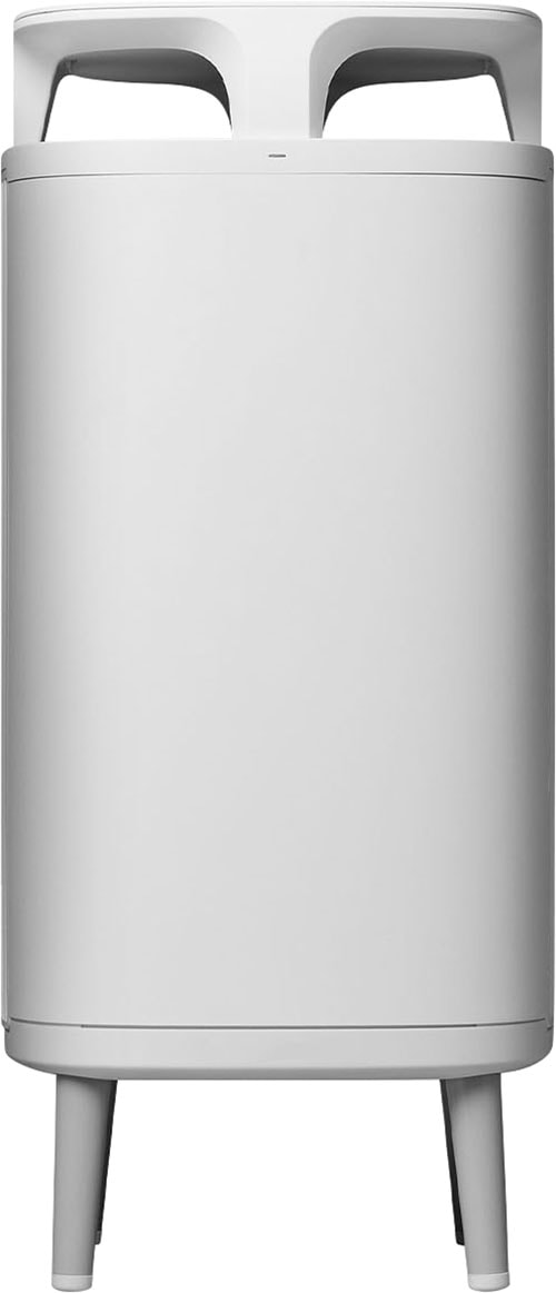 Blueair Luftreiniger »DustMagnet 5210i«, für 48 m² Räume, HEPA silent Filter, mit ComboFilter, App Steuerung