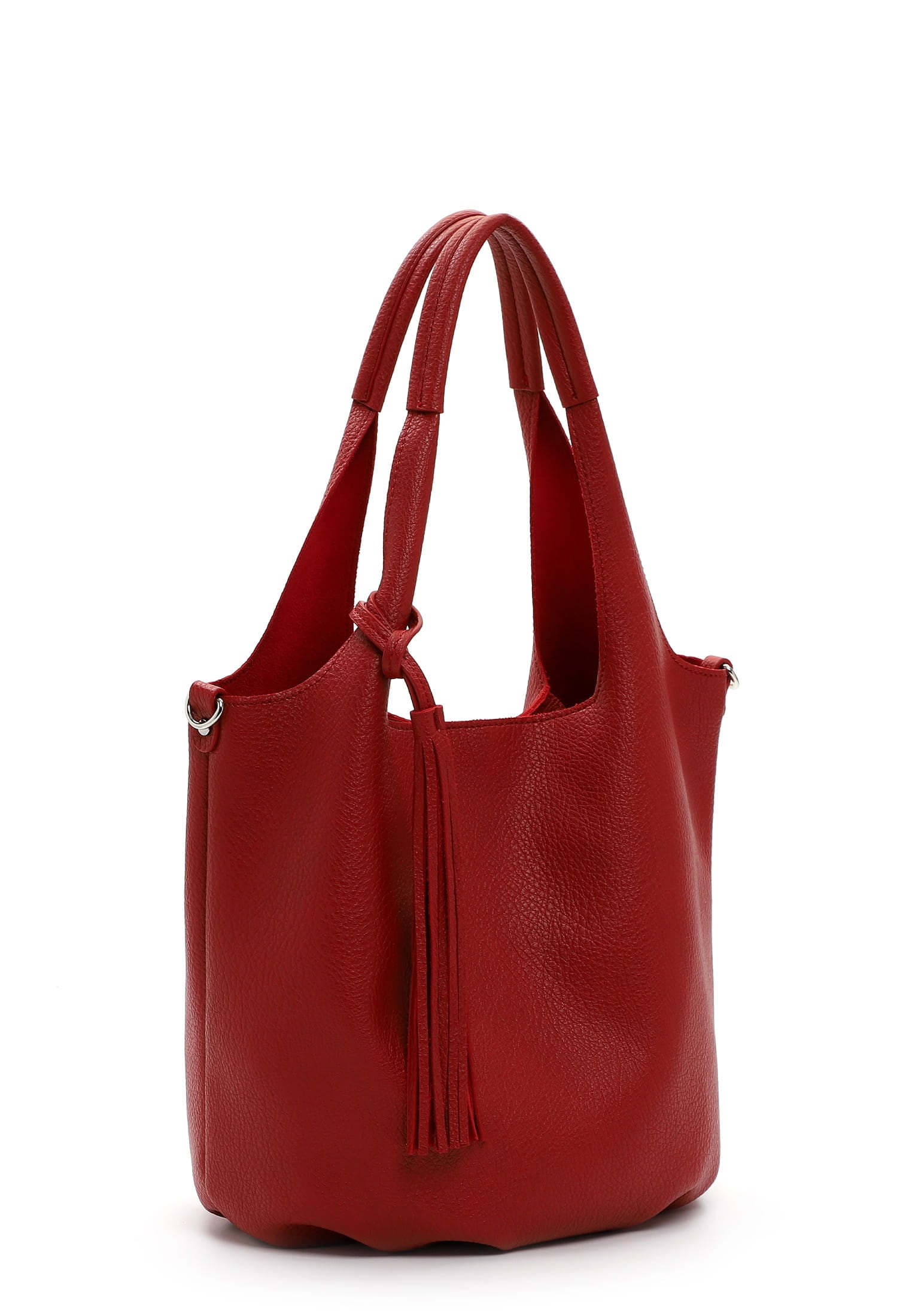 EMILY & NOAH Shopper »Shopper E&N Eleanor«