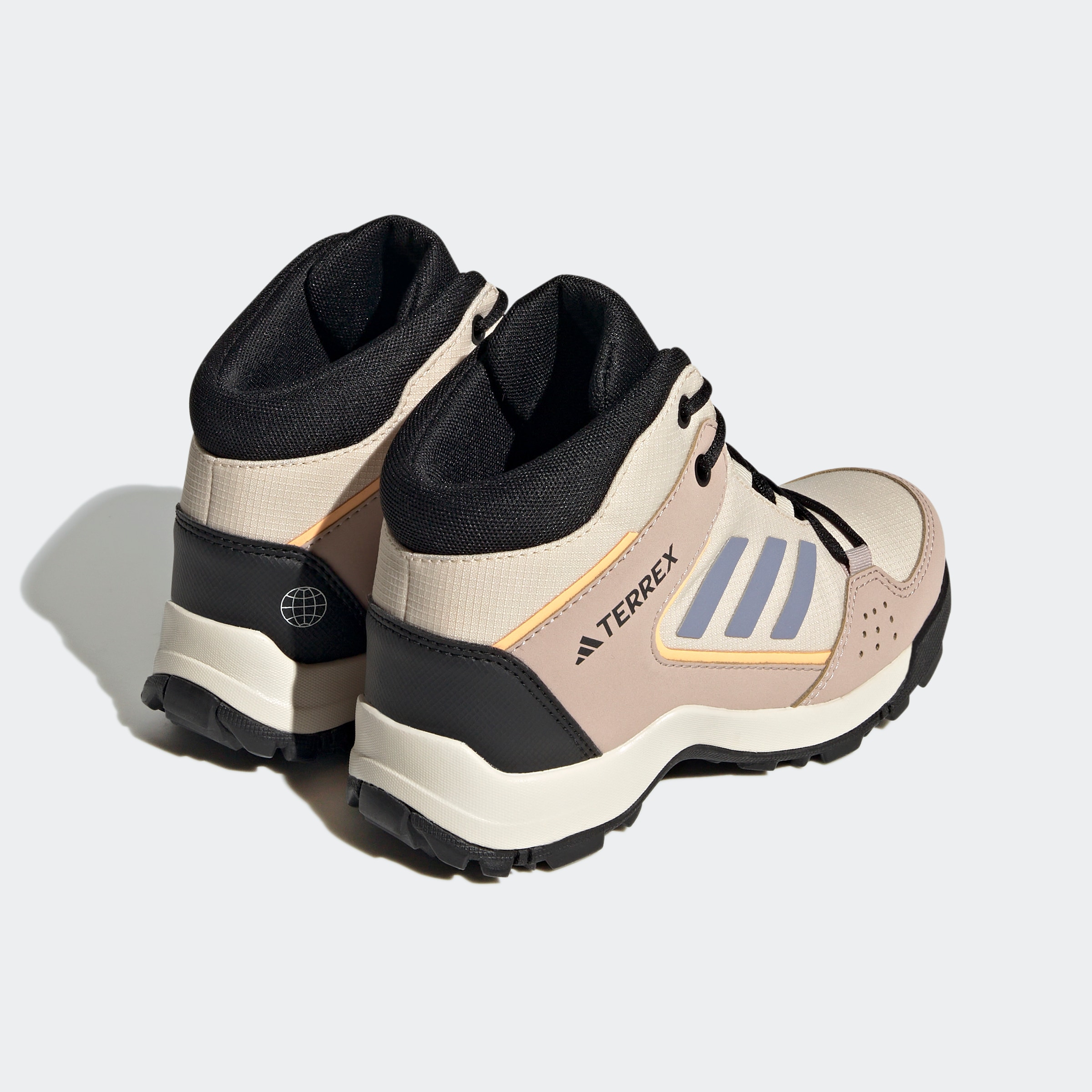 adidas TERREX Wanderschuh »TERREX HYPERHIKER MID«