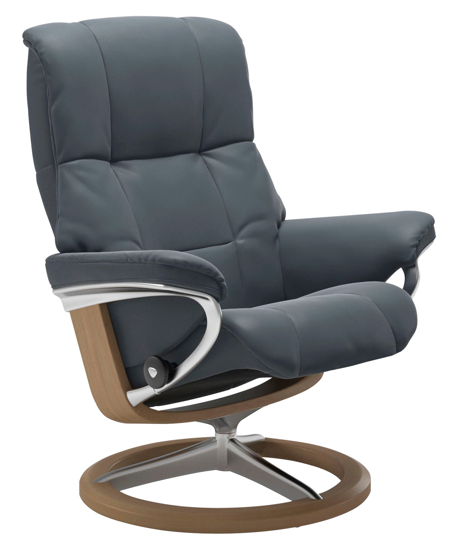 Stressless Relaxsessel "Mayfair" mit Signature Base, Größe S, M & L, Gestel günstig online kaufen