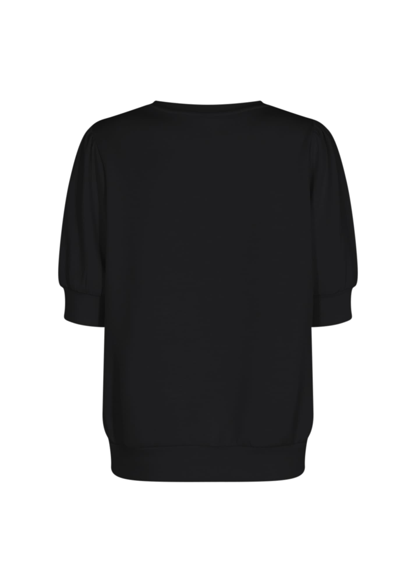 soyaconcept Shirtbluse »SC-BANU 83«