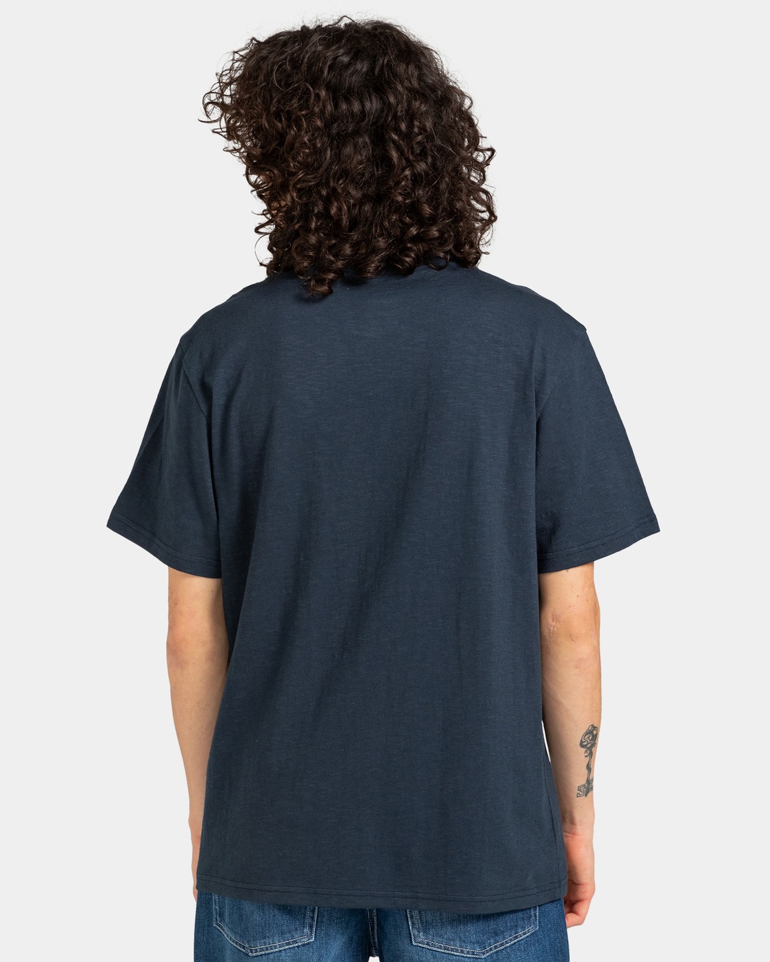 Element T-Shirt "Crail" günstig online kaufen