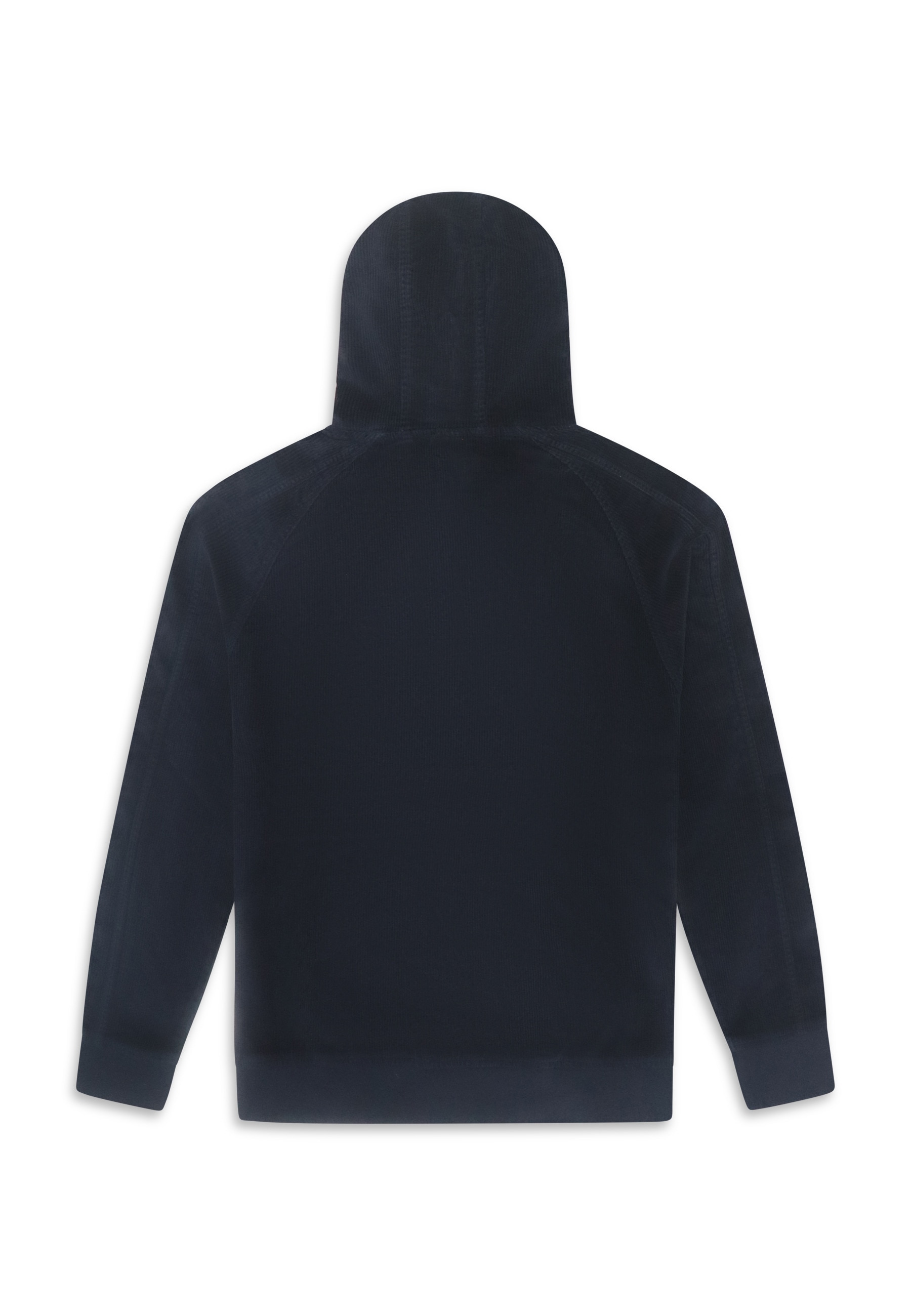 883Police Kapuzensweatshirt »883 Police CORODIE HOODIE«, 1 Stk.
