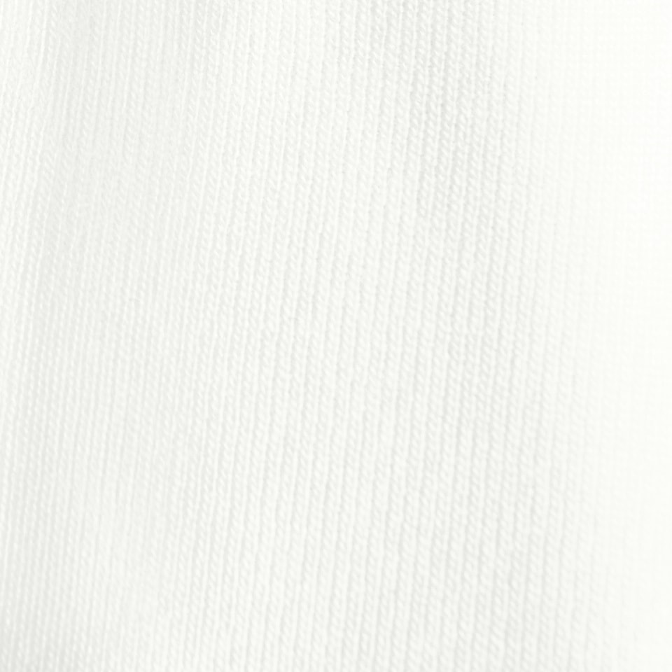 STREET ONE Langarmshirt, aus strecthigem Viskosematerial