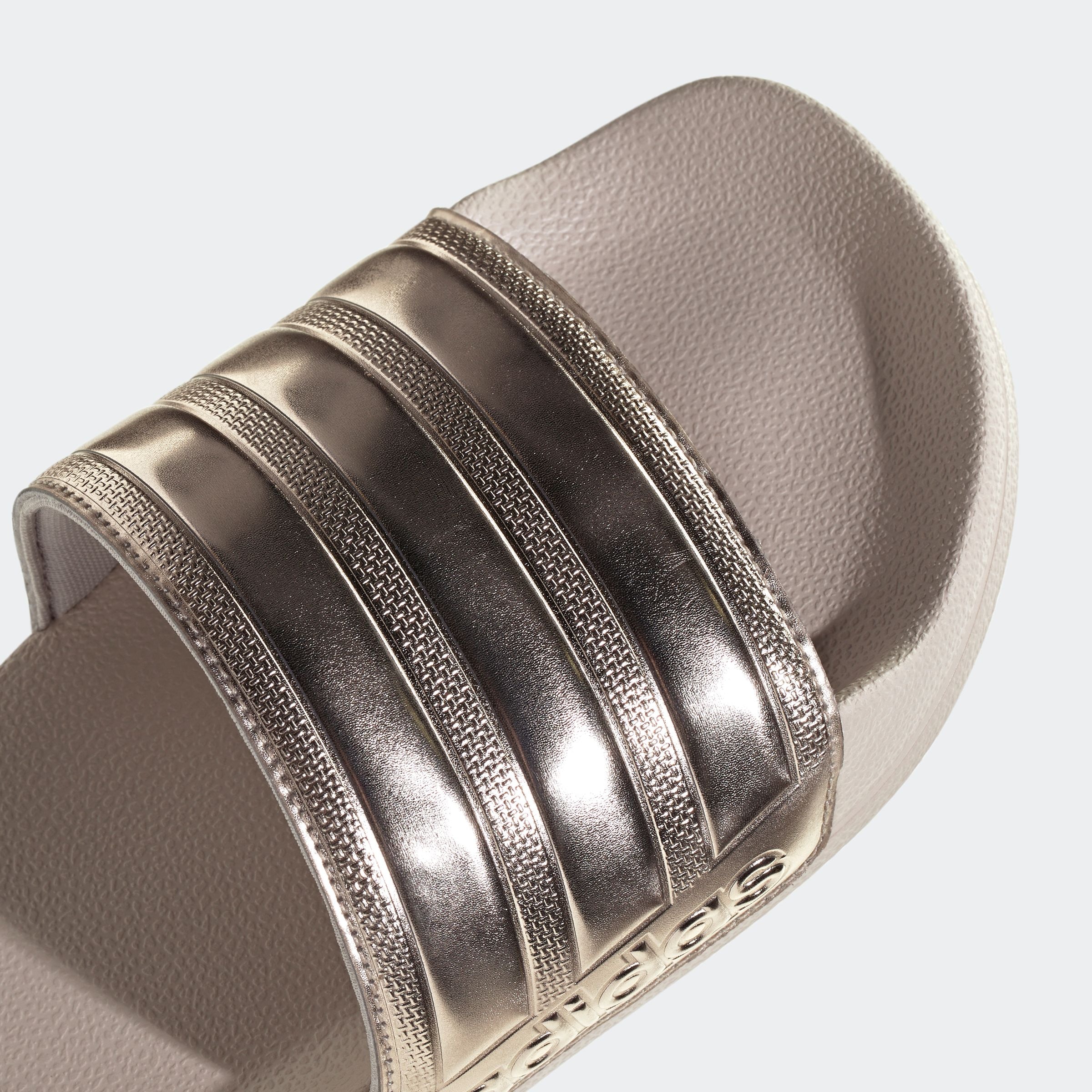adidas Sportswear Badesandale »SHOWER ADILETTE«