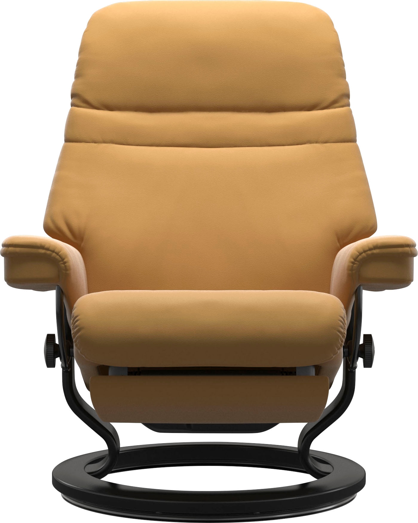 Stressless Relaxsessel "Sunrise", elektrisch verstellbar, optional 2-motori günstig online kaufen