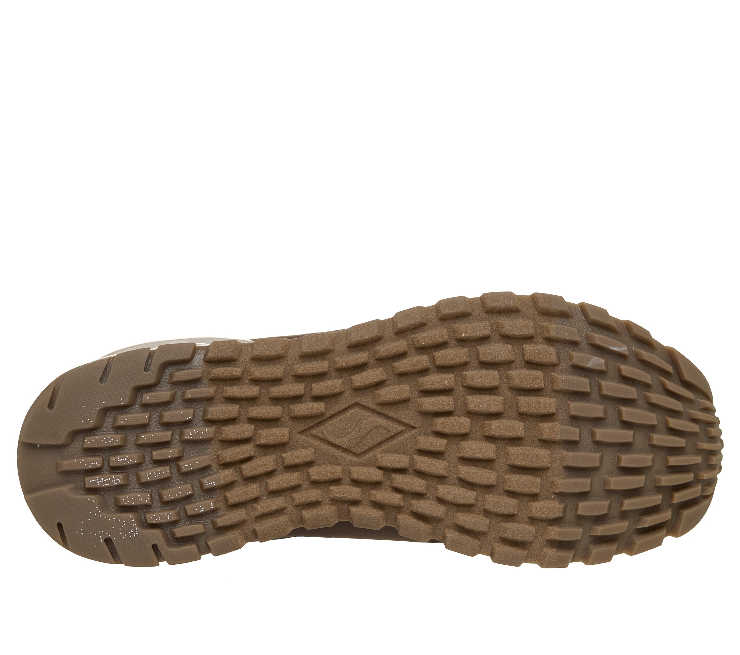 Skechers Winterboots »UNO RUGGED-«  Winterstiefelette, High-Top-Sneaker mit SkechAir Luftkissensohle