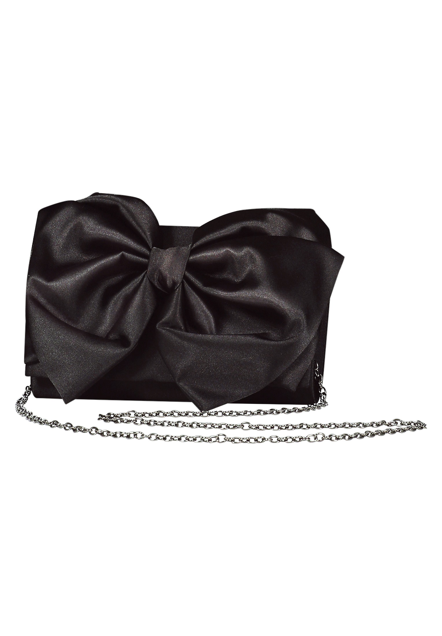 Vera Mont Abendtasche »Damen mit Schleifenknoten«