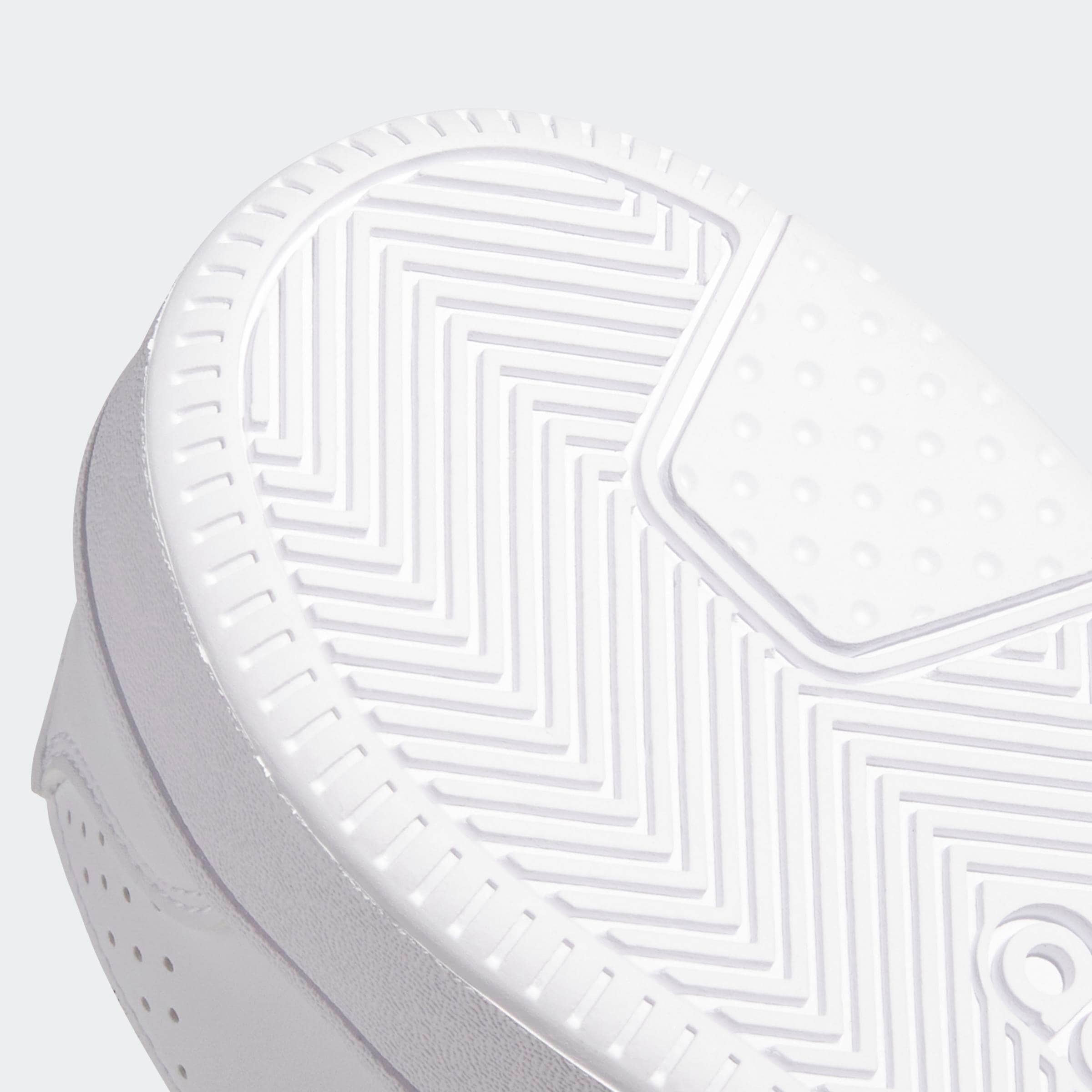 adidas Sportswear Sneaker »HOOPS CLASSIC«