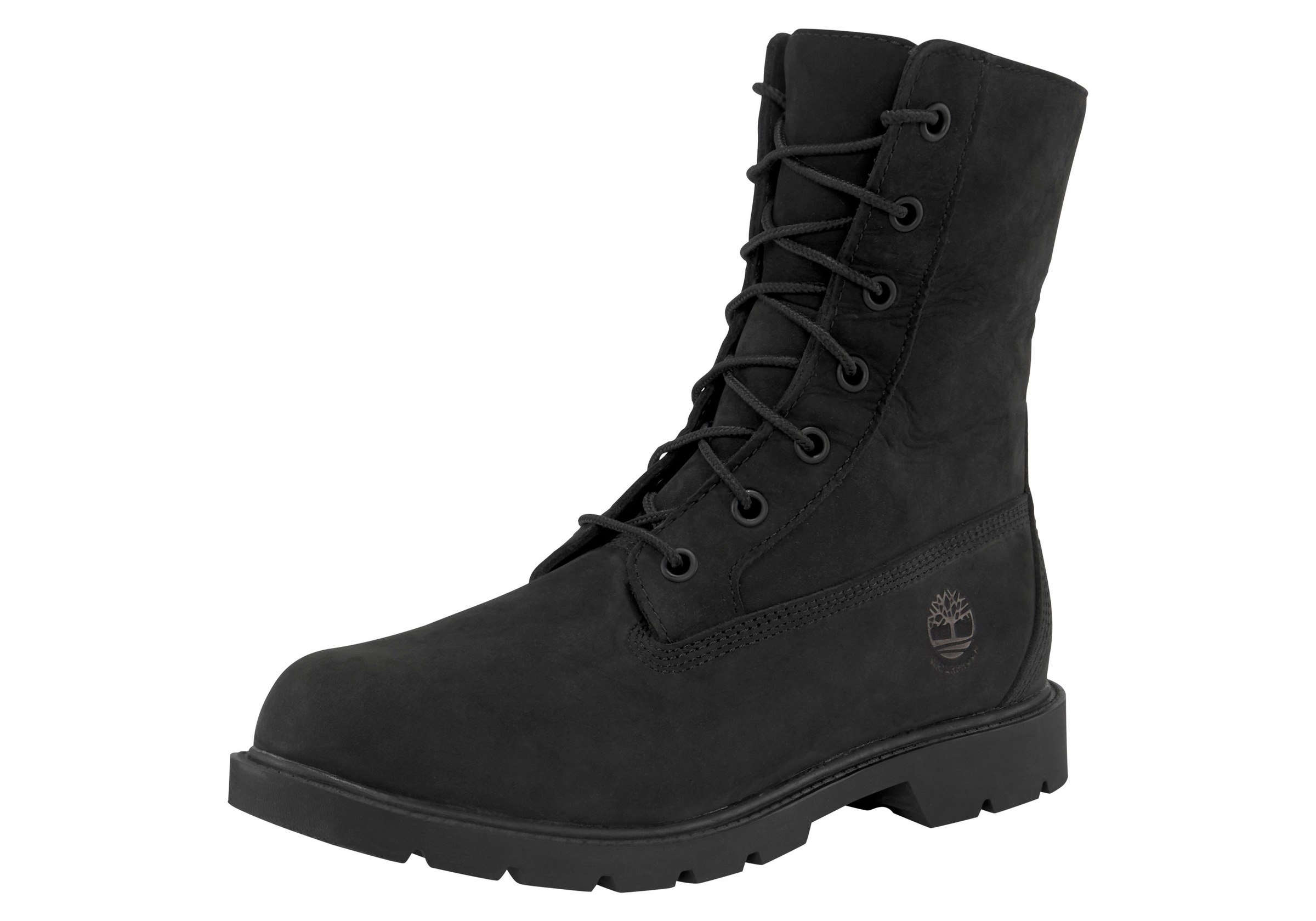 timberland linden woods teddy fleece