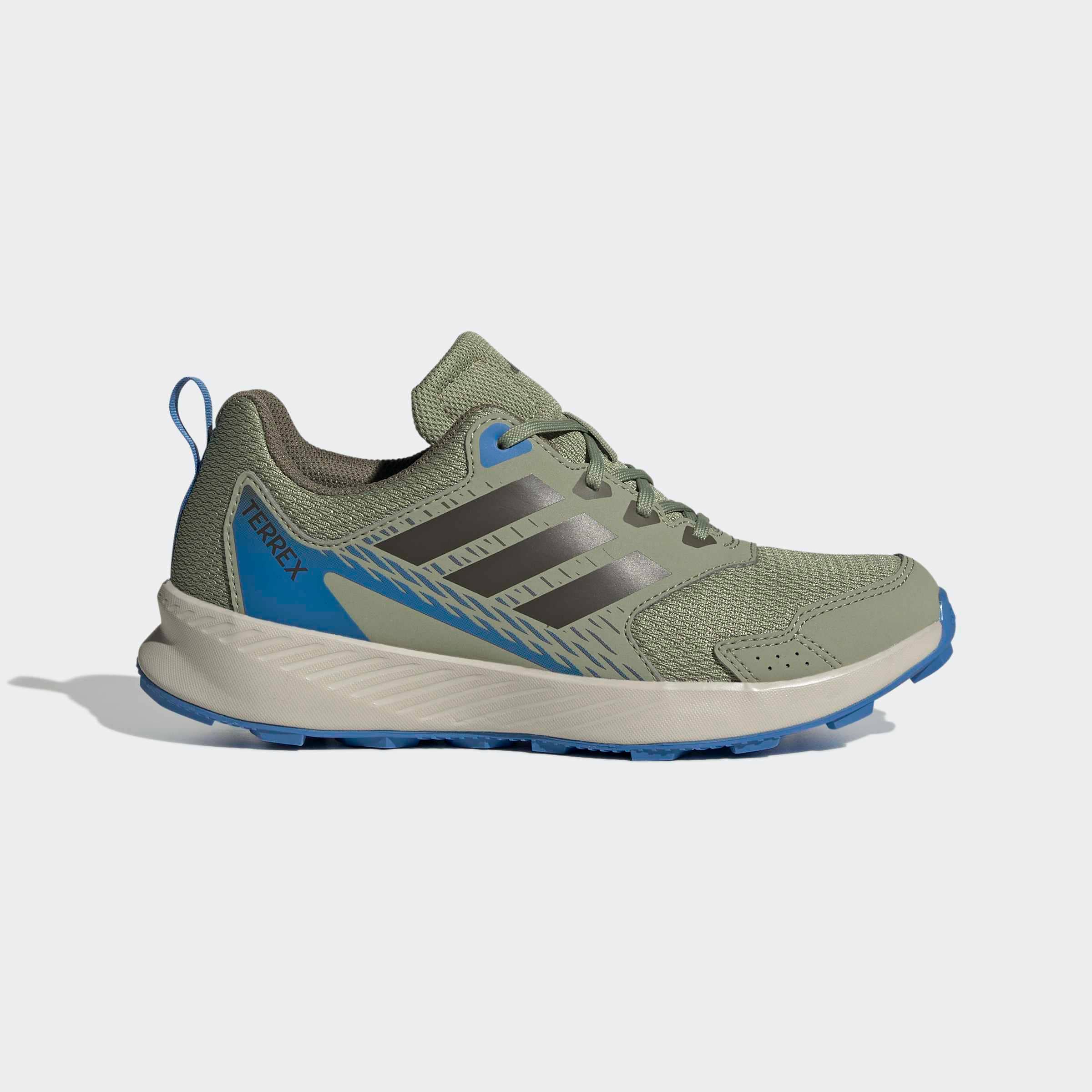 adidas TERREX Trailrunningschuh »TRACEFINDER KIDS«  für Kinder & Jugendliche