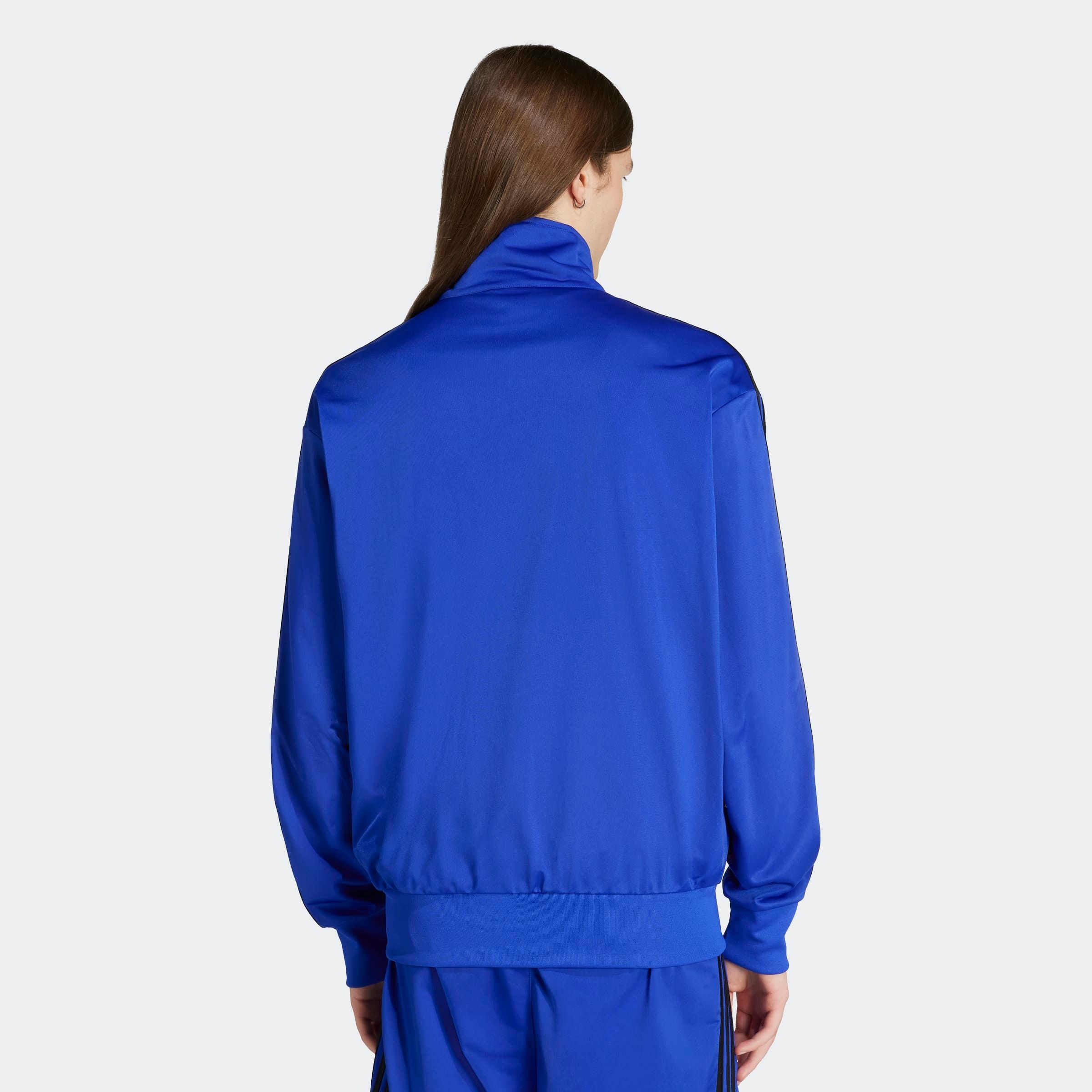 adidas Originals Trainingsjacke "FBIRD TT" günstig online kaufen
