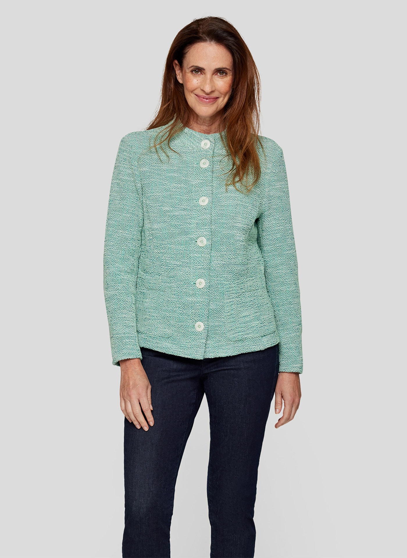 Rabe Blouson "Jacke" günstig online kaufen