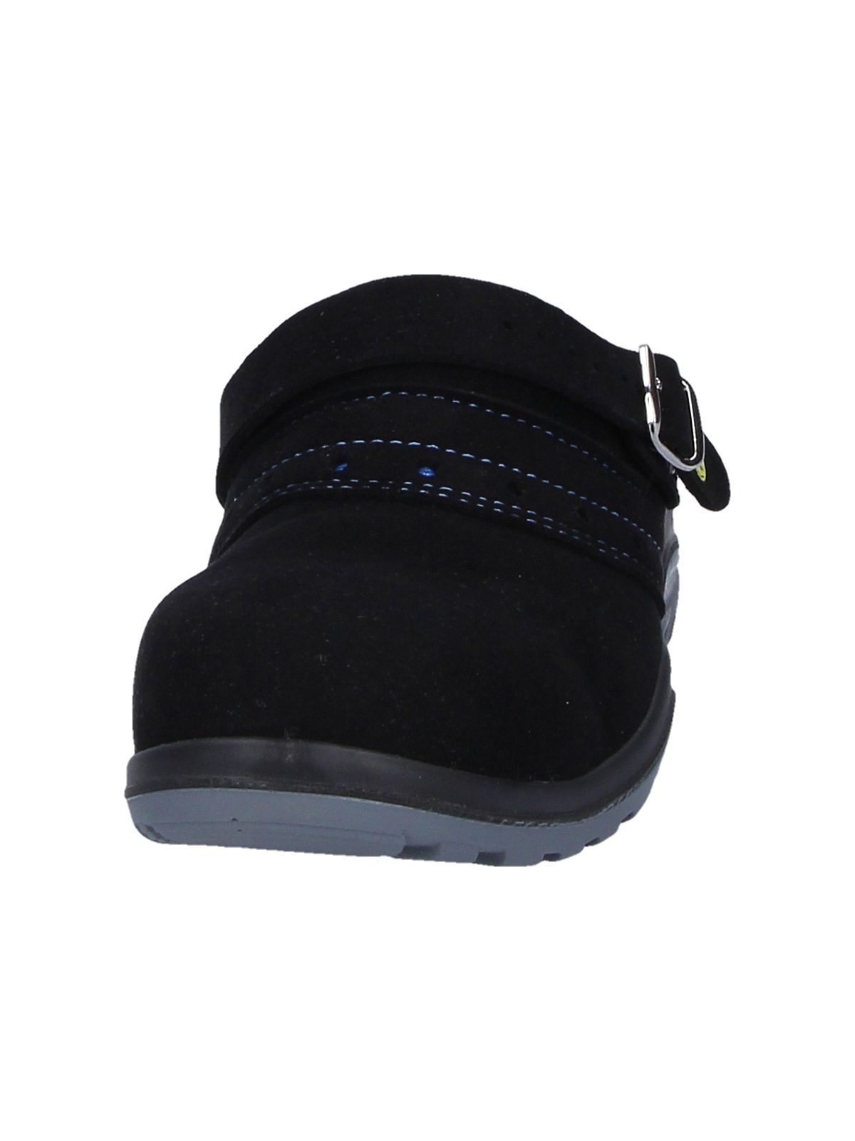 Atlas Schuhe Sicherheitsschuh »GX 390 ESD«