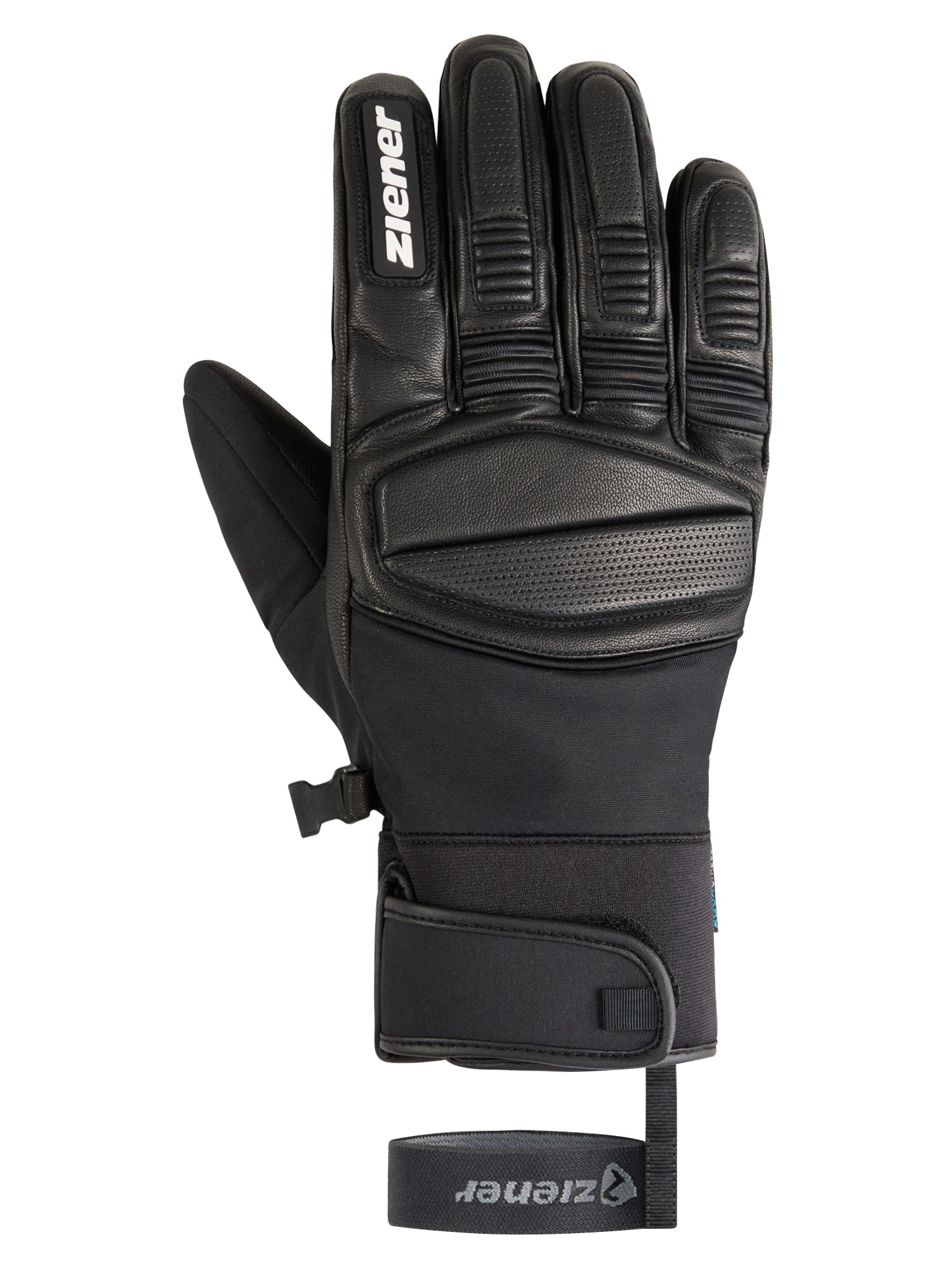 Ziener Skihandschuhe "GOMIN-Z AS glove man" günstig online kaufen