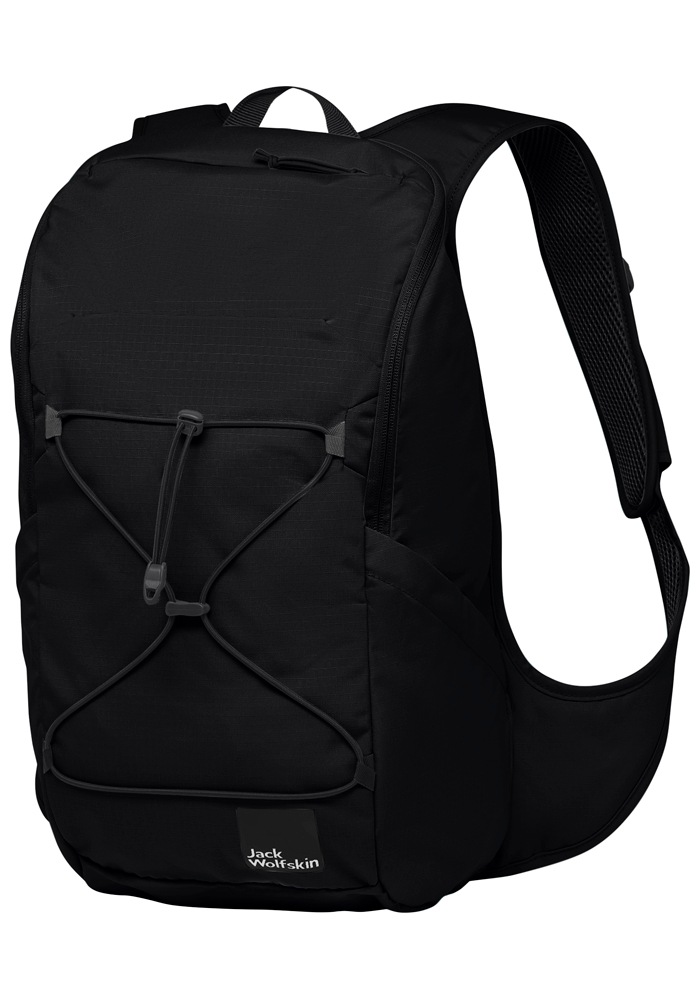 Jack Wolfskin Daypack »SERENE«