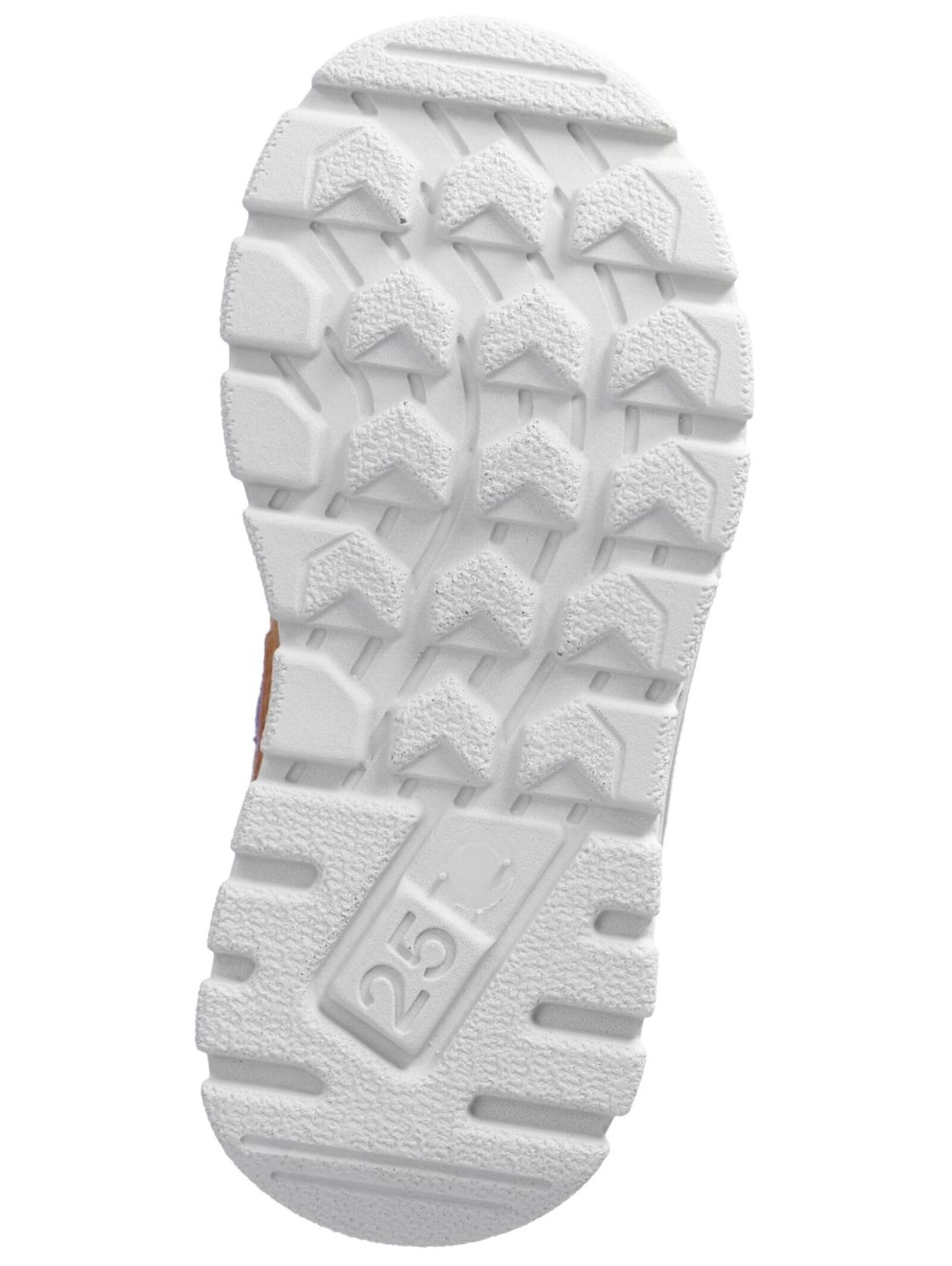 Ricosta Stiefelette »Ricosta Stiefelette Lederimitat/Textil«