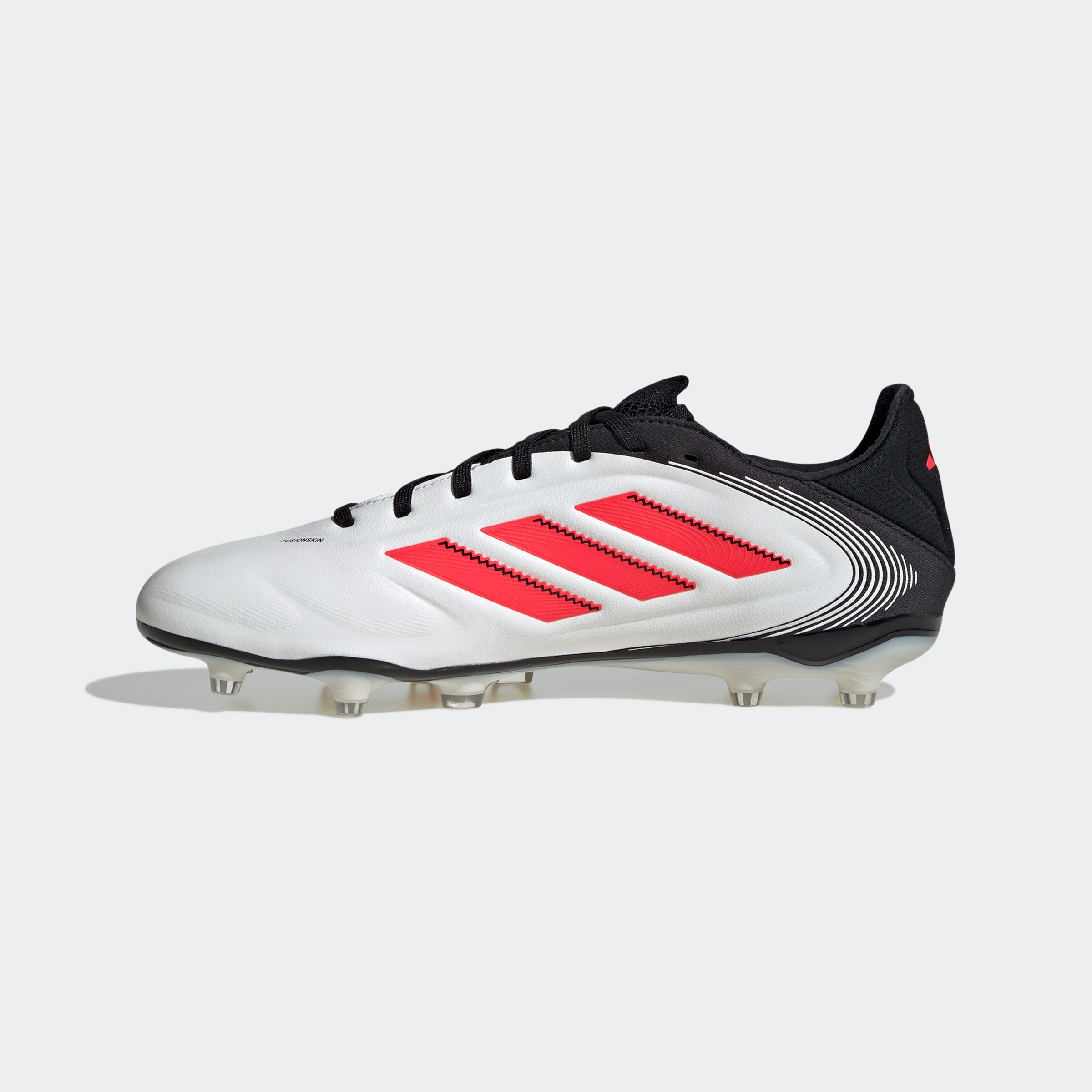 adidas Performance Fußballschuh »COPA PURE 3 PRO FG«