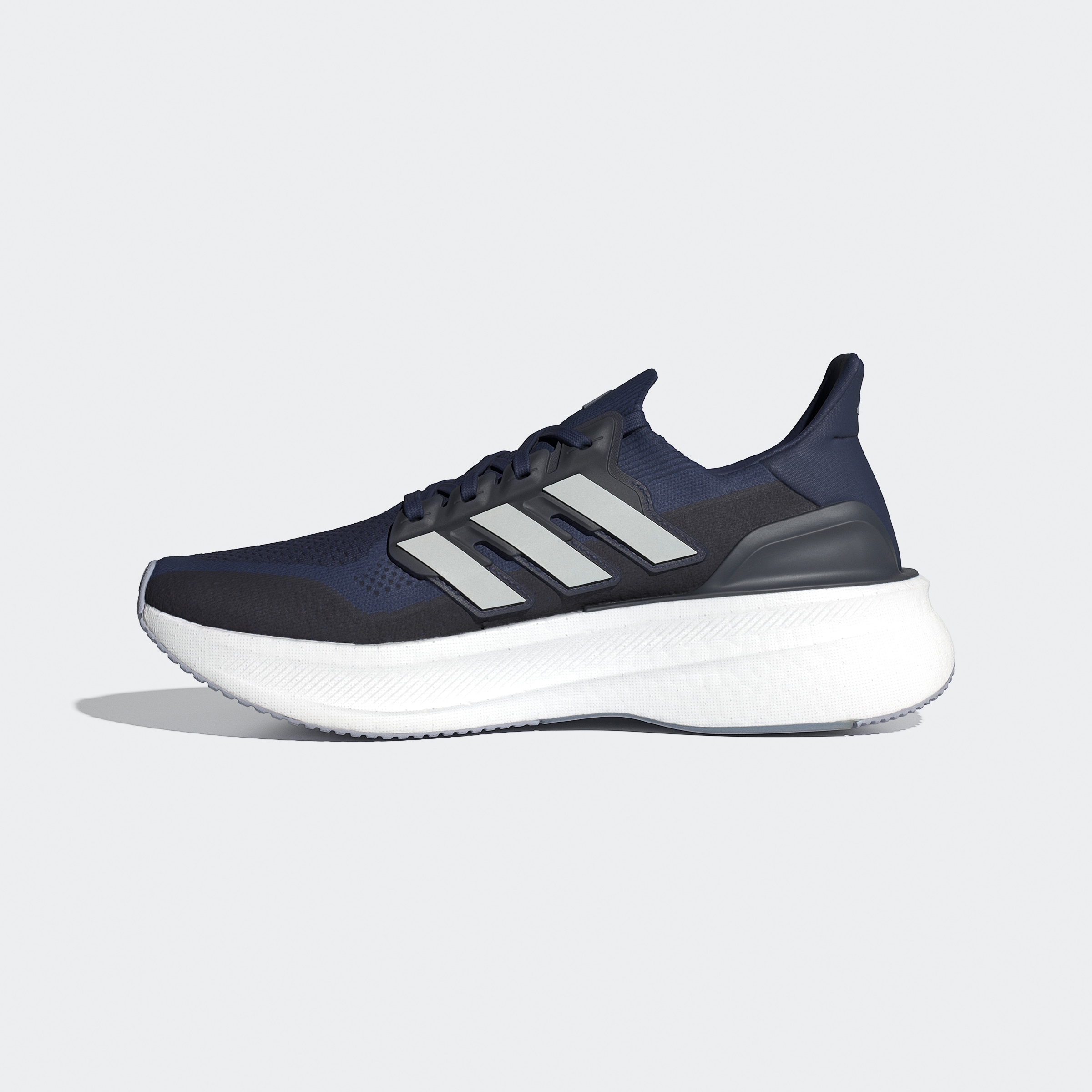 adidas Performance Laufschuh »ULTRABOOST 5«