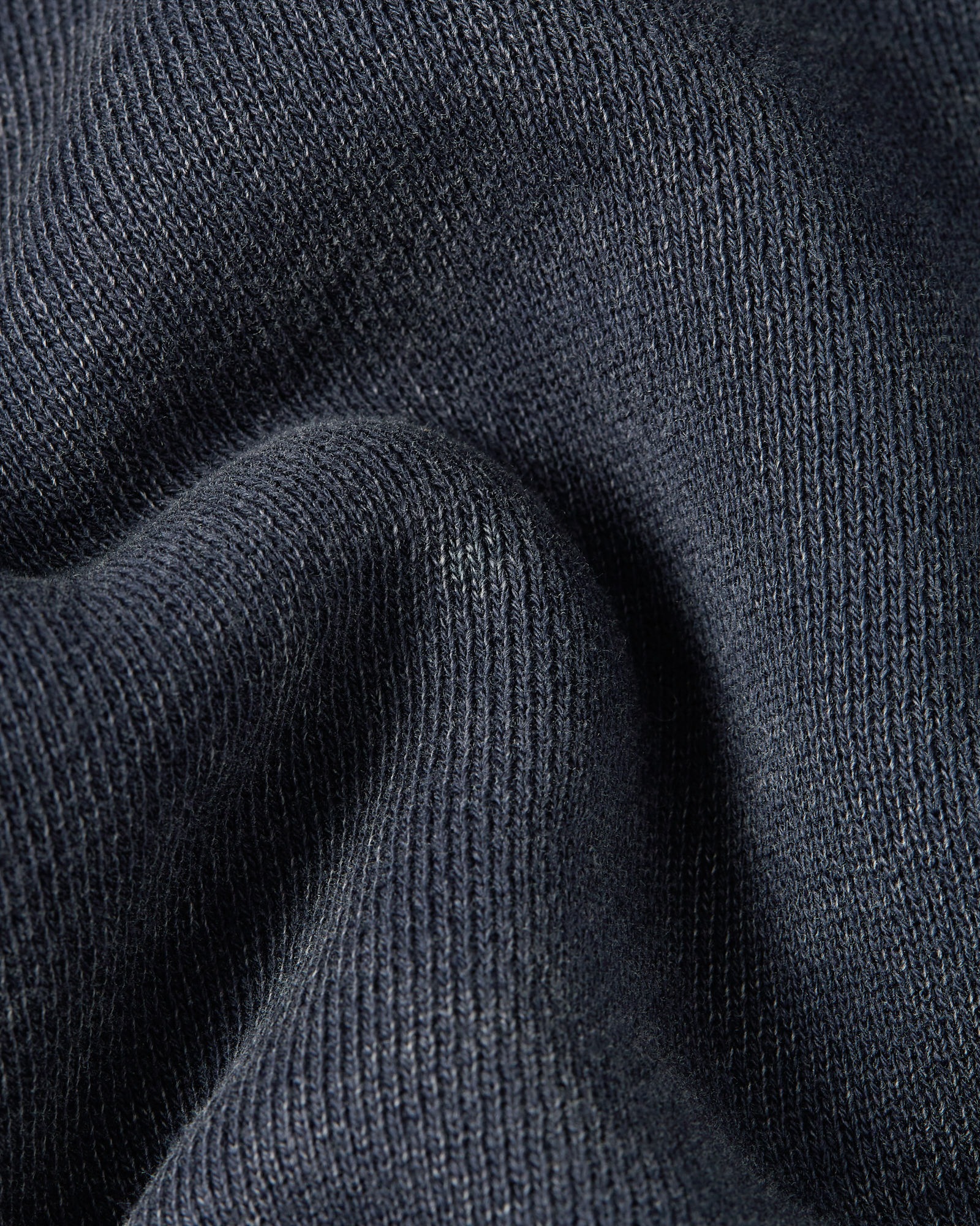 G-STAR Longpullover »Washed Loose Full Zip Hoodie«