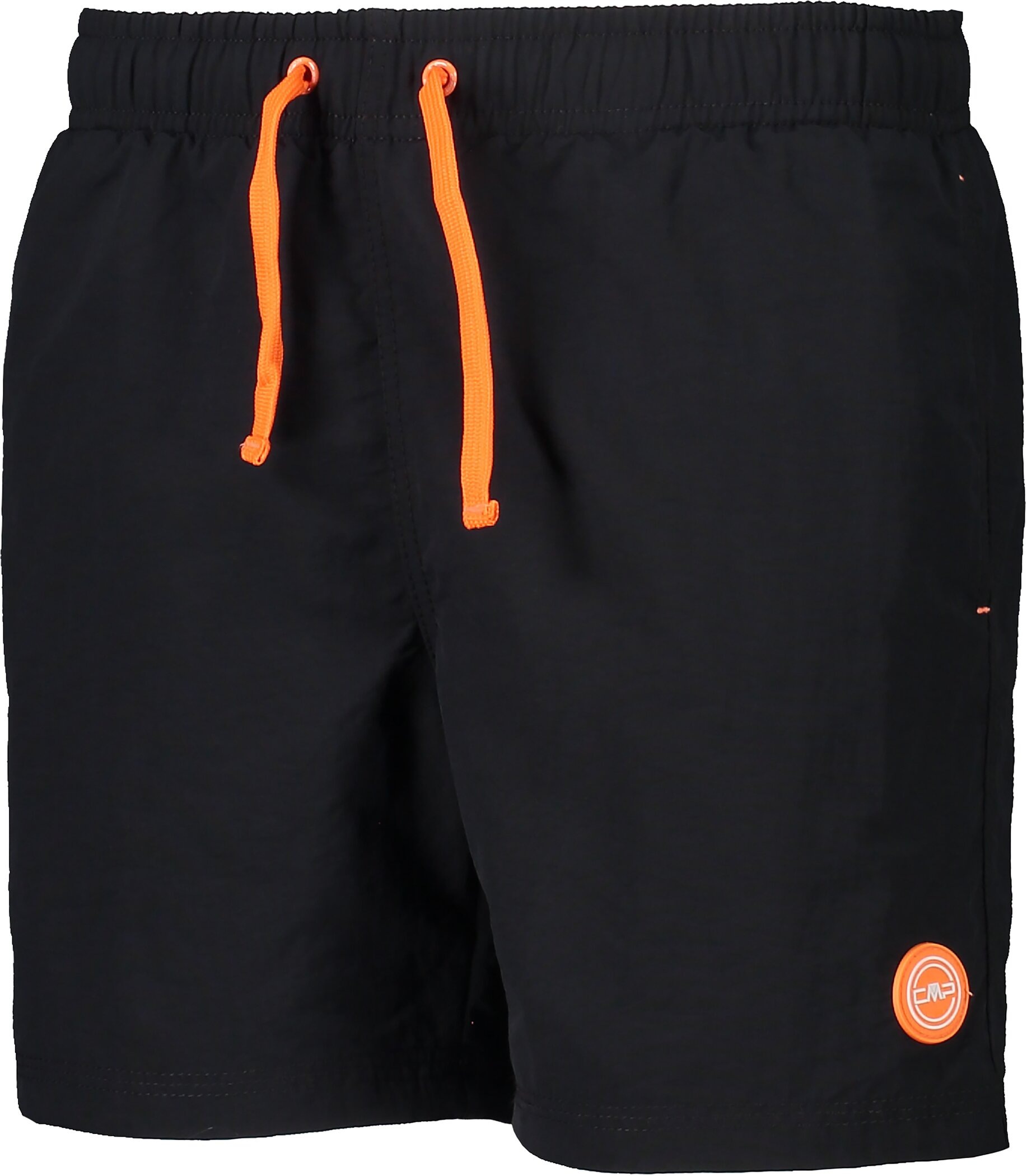 CMP Badeshorts »U Badeshorts«, für Kinder