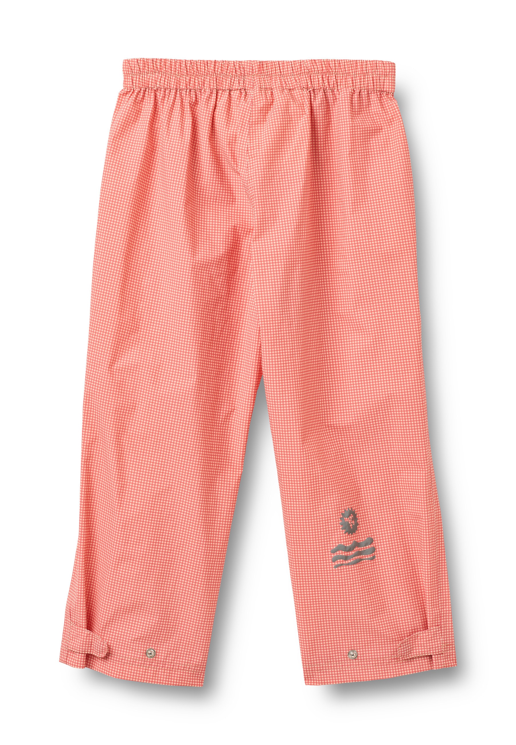 WHEAT Sweathose »WHEAT Lightweight Shell Trousers Vand«