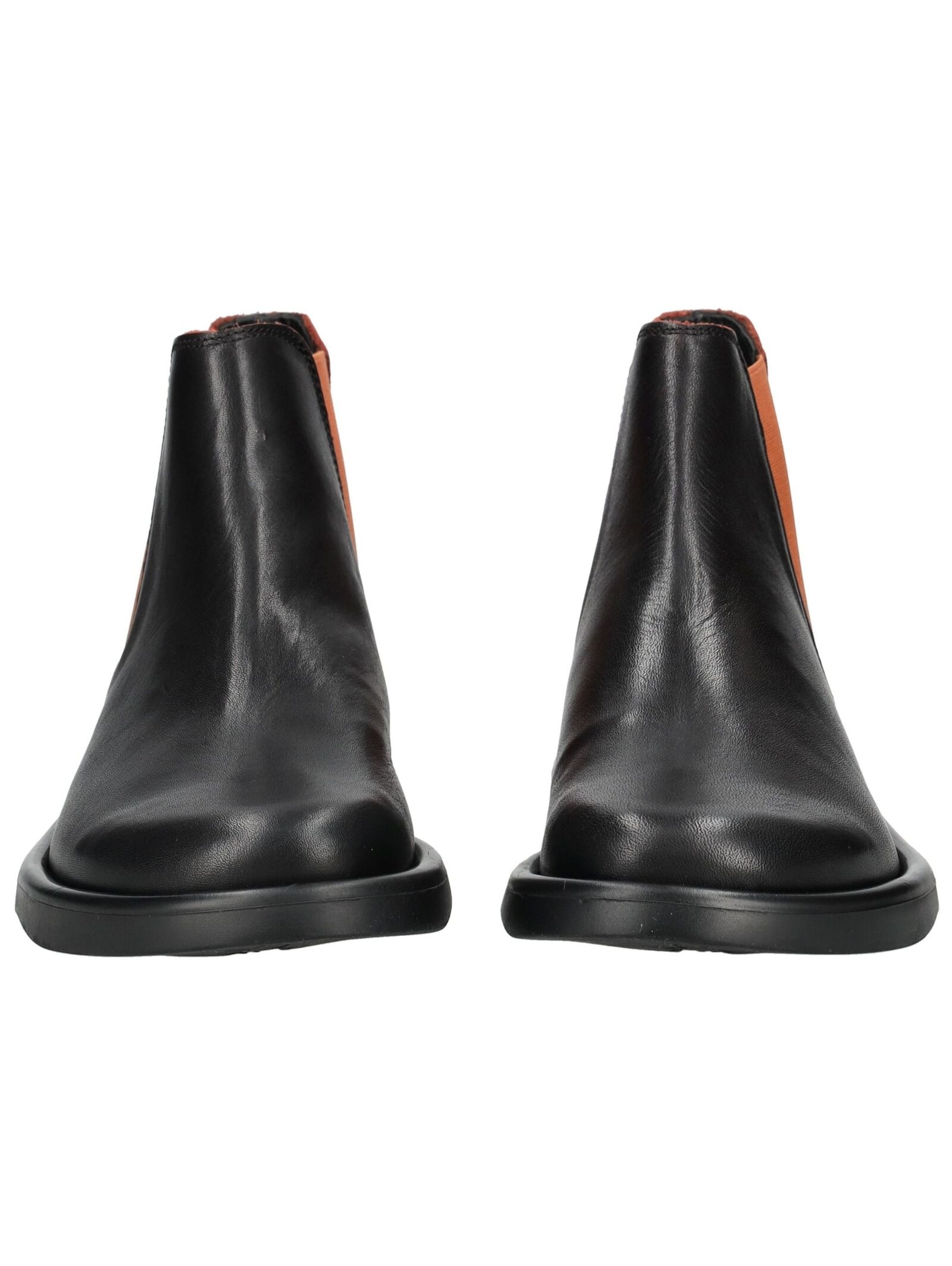 Thumbnail - Fly London Stiefelette "Fly London Stiefelette Leder/Textil"