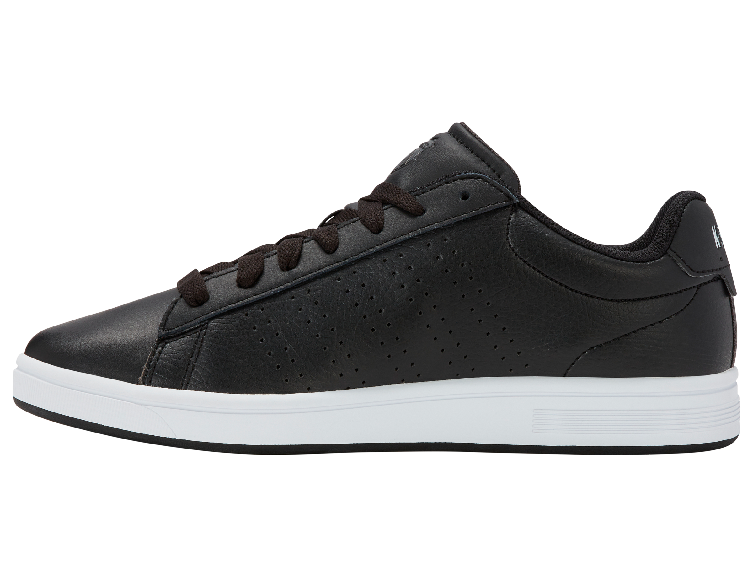 Thumbnail - K-Swiss Sneaker "COURT BASE II"