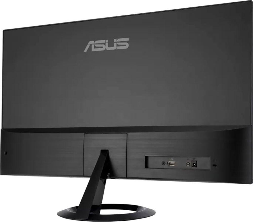 Asus Gaming-Monitor »VZ27EHF«, 69 cm/27 Zoll, 1920 x 1080 px, Full HD, 1 ms Reaktionszeit, 100 Hz