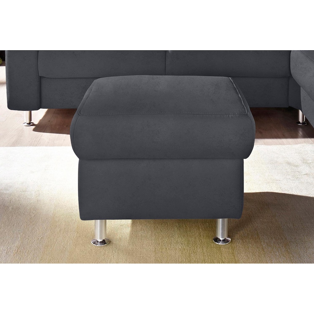 sit&more Hocker »Belfort«