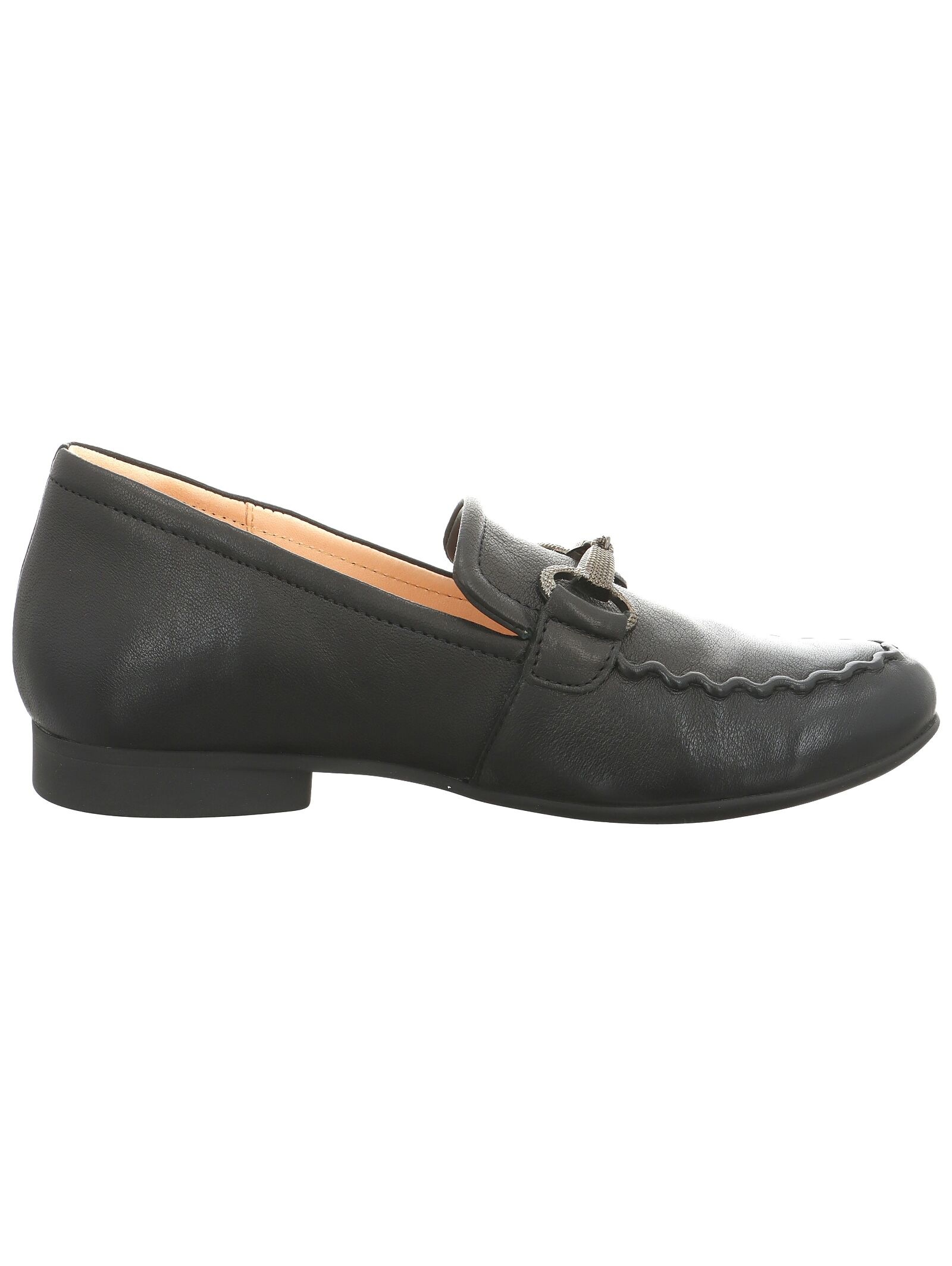 Think! Slipper »Think! Slipper Leder«