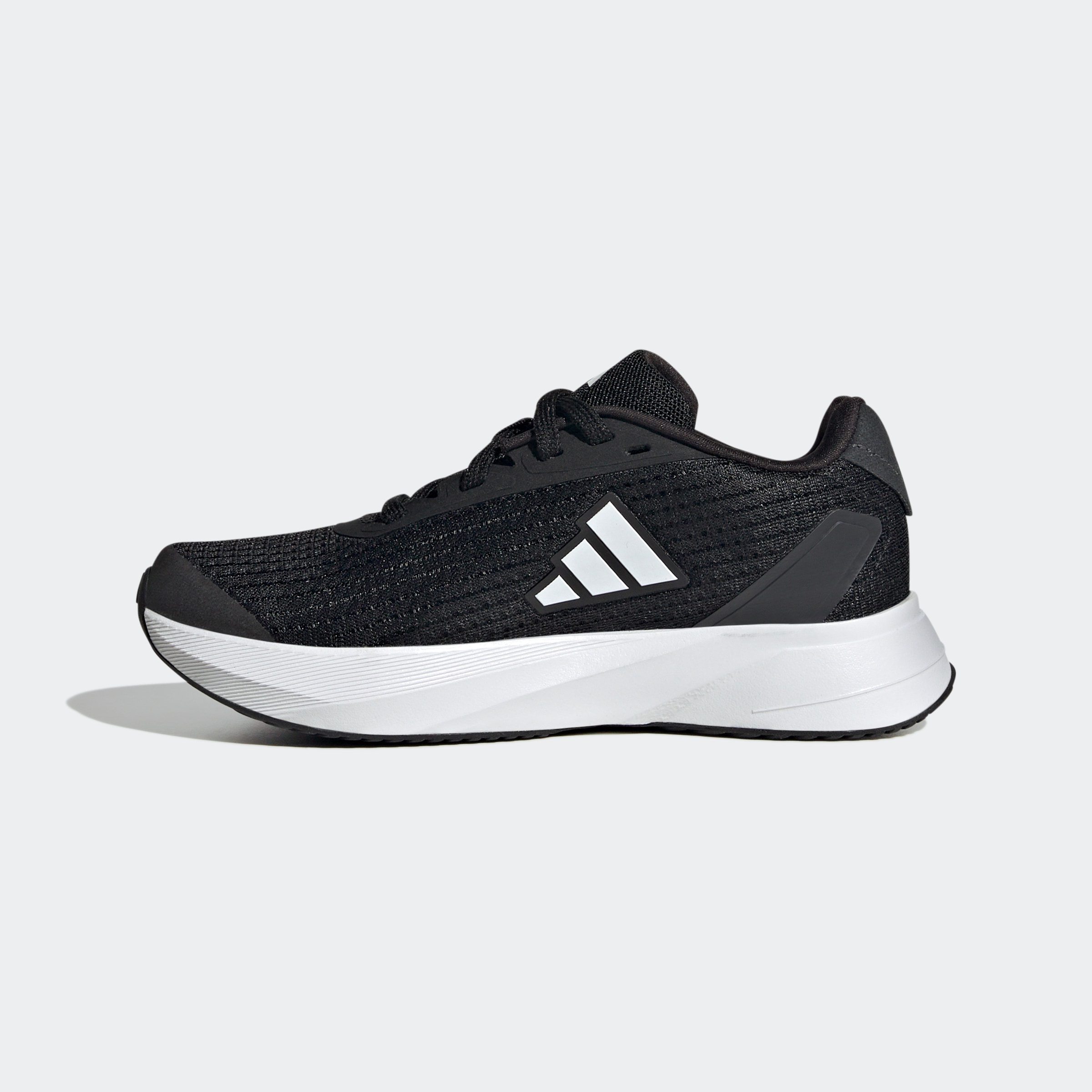 adidas Sportswear Sneaker »DURAMO SL KIDS«