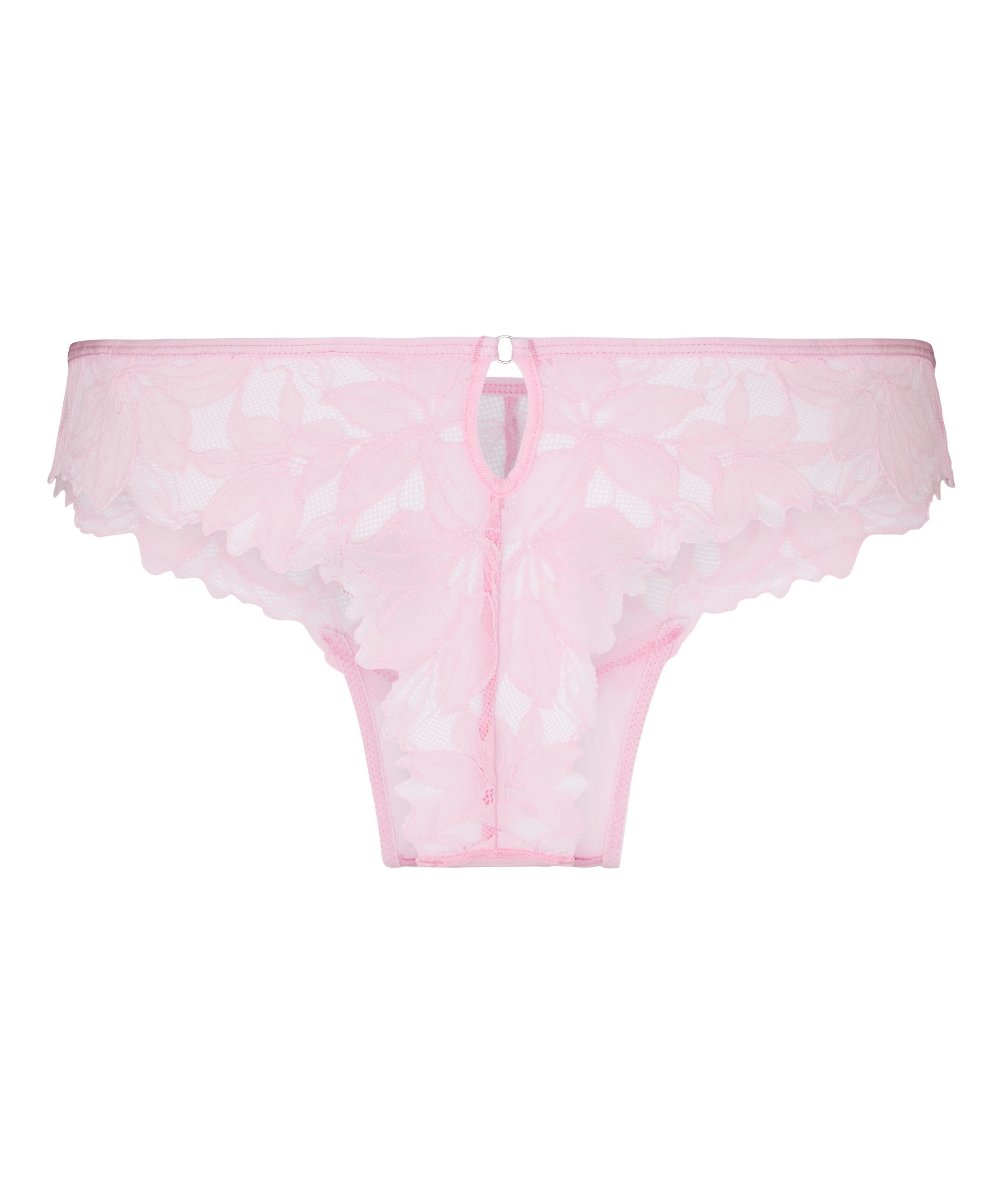 Hunkemöller Hipster »Cheekini Ingrid«