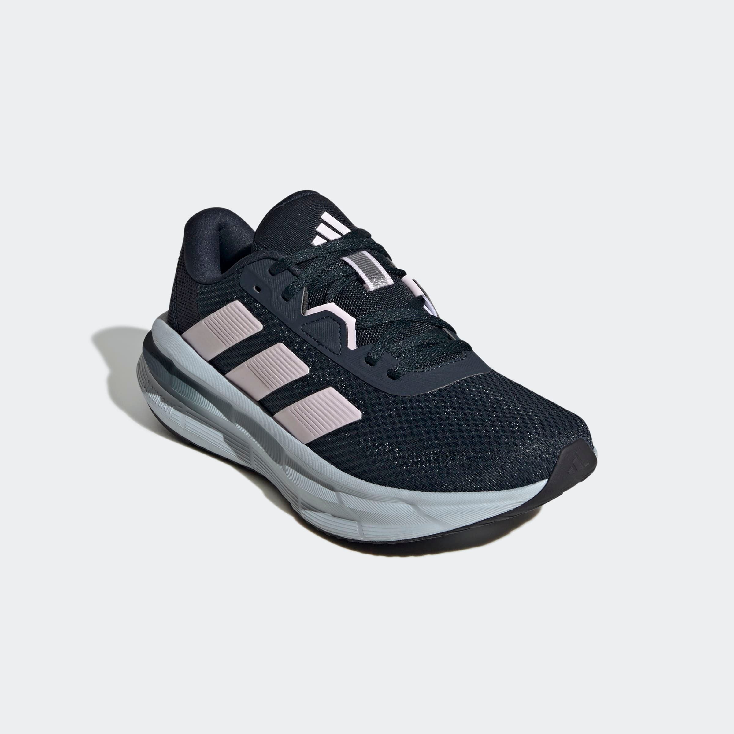adidas Performance Laufschuh "GALAXY 7" günstig online kaufen