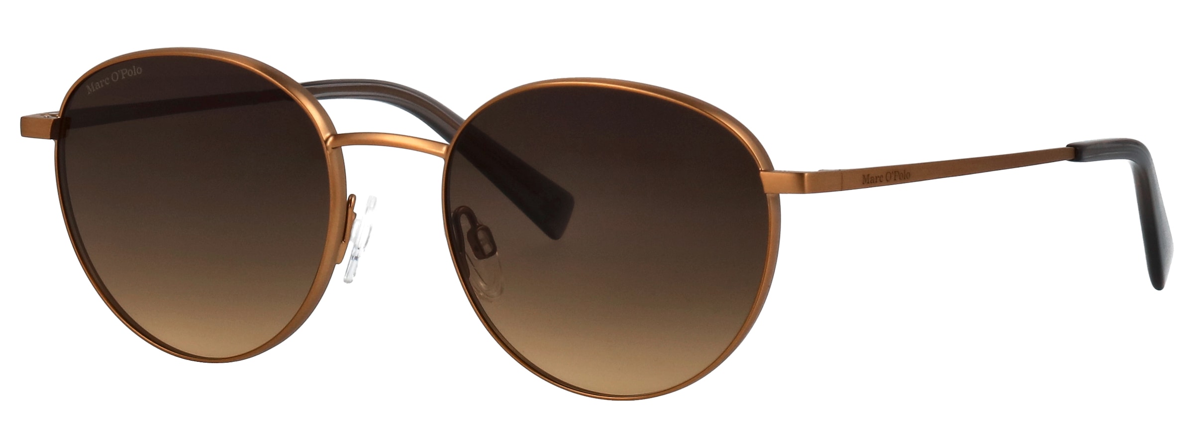 Marc OPolo "Marc OPolo EYEWEAR Sonnenbrille"