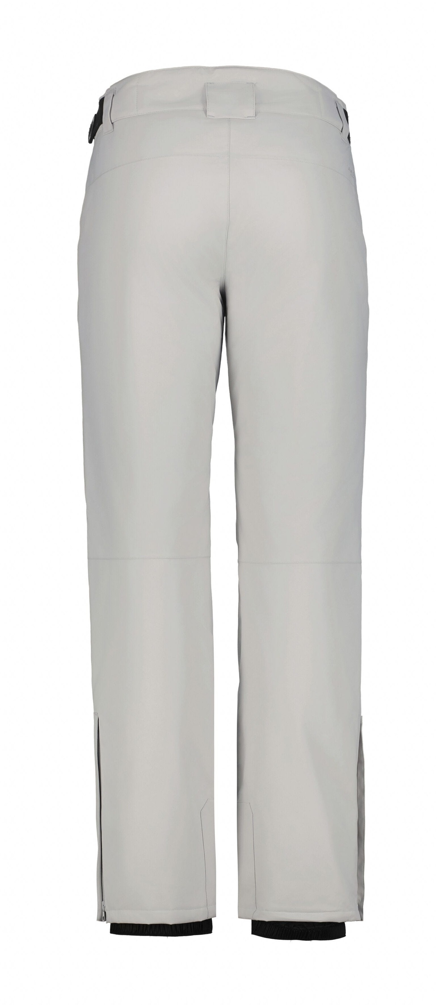 Icepeak Skihose "ICEPEAK COLMAN", (1 tlg.), mit dezentem Logobadge am Beina günstig online kaufen