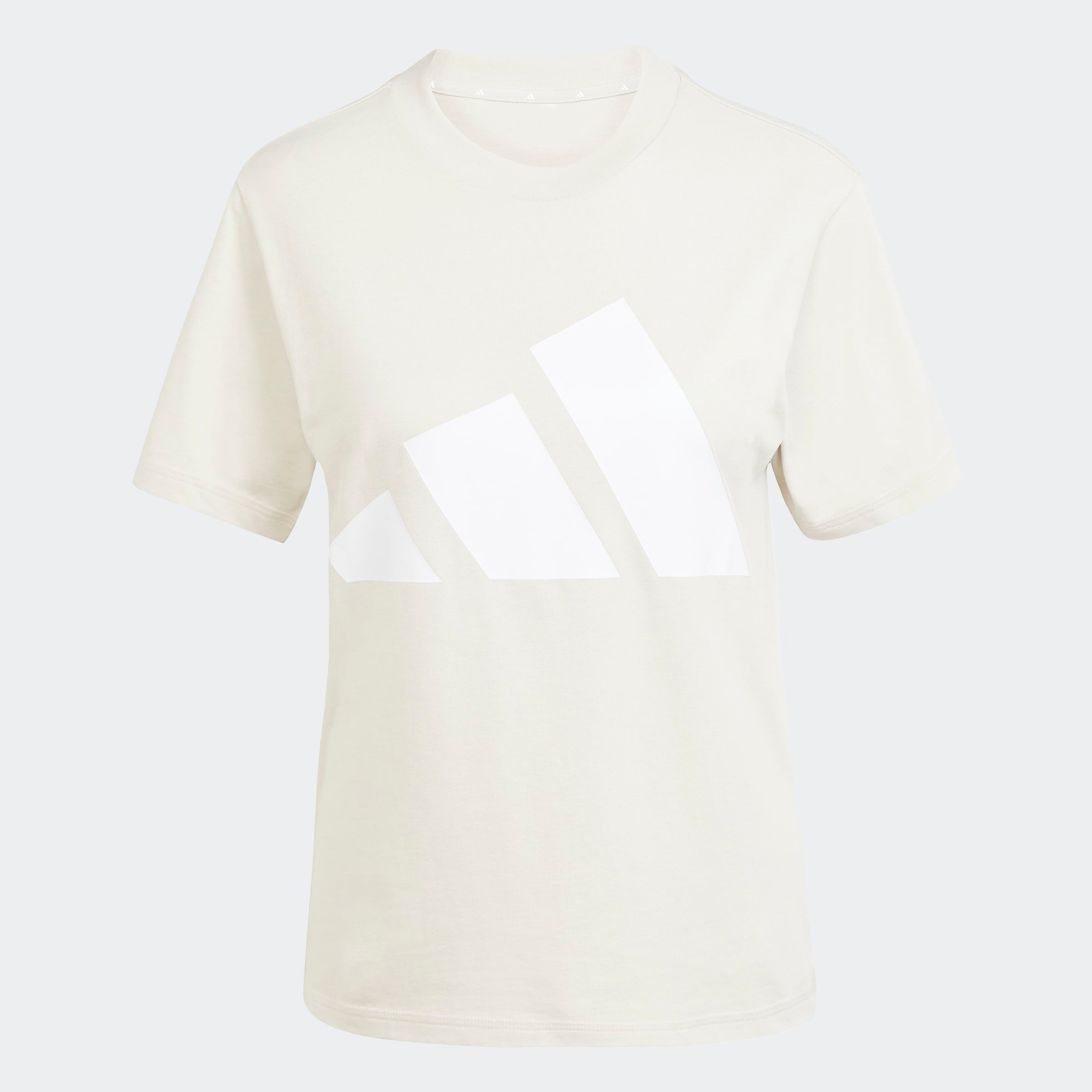 adidas Sportswear T-Shirt »W BL SJ T«