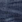 medium-blue-destroyed-Effekte medium-blue-destroyed-Effekte