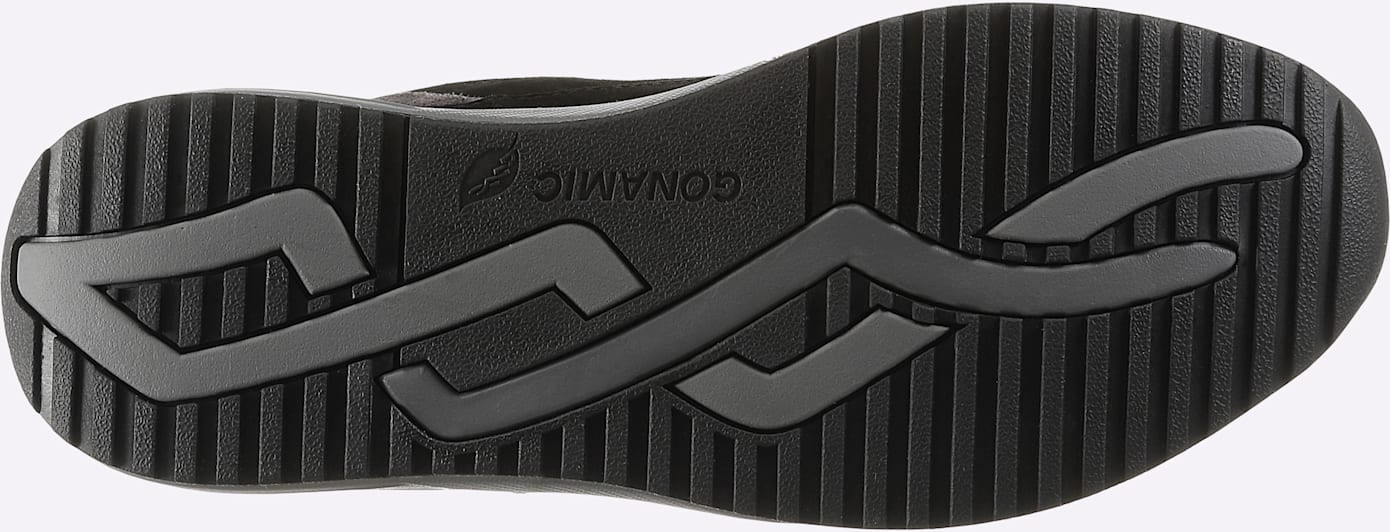 Waldläufer Sneaker