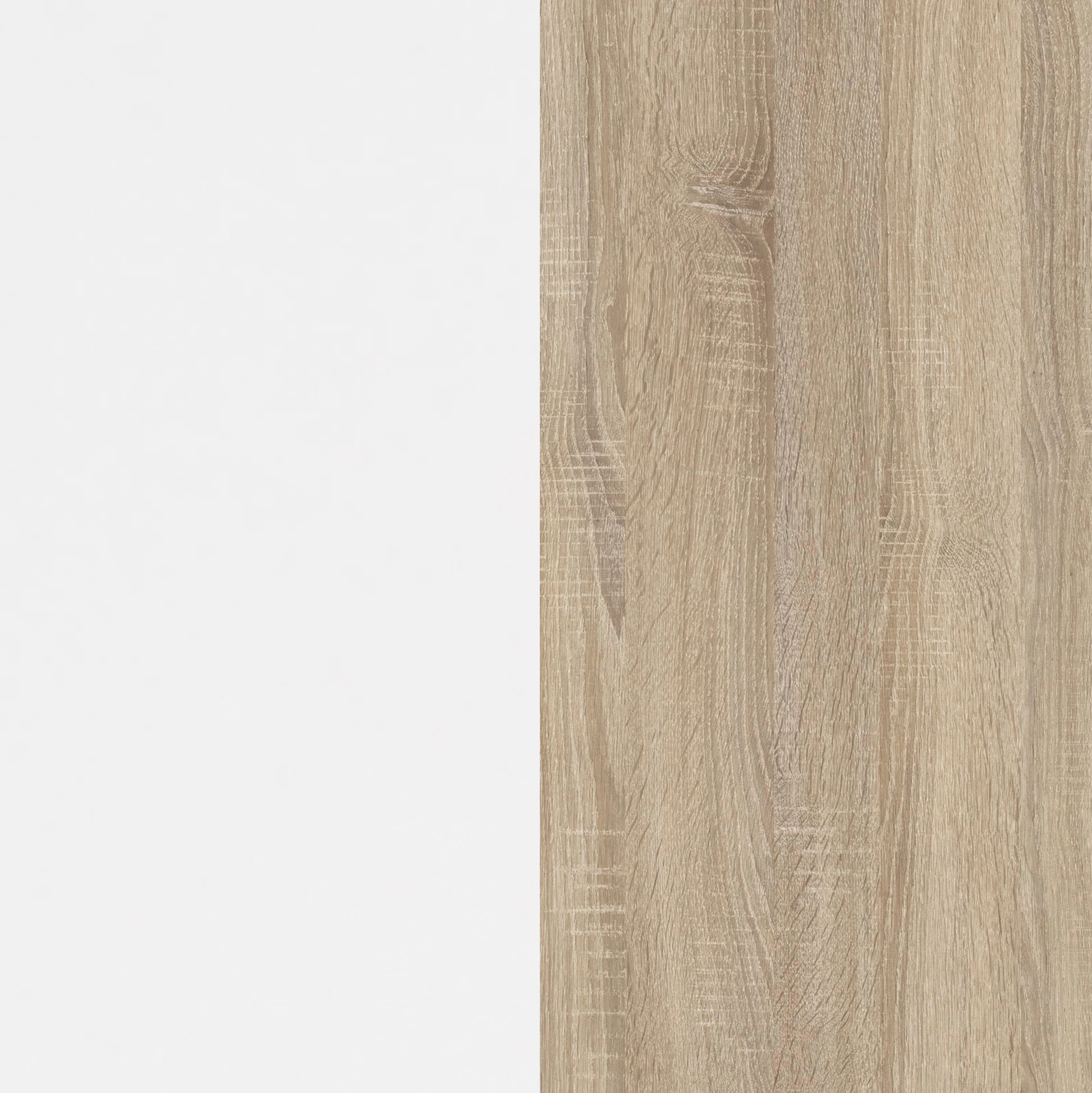 HELD MÖBEL Küche »Mali«, Stellbreite 210/110 cm, mit E-Geräten