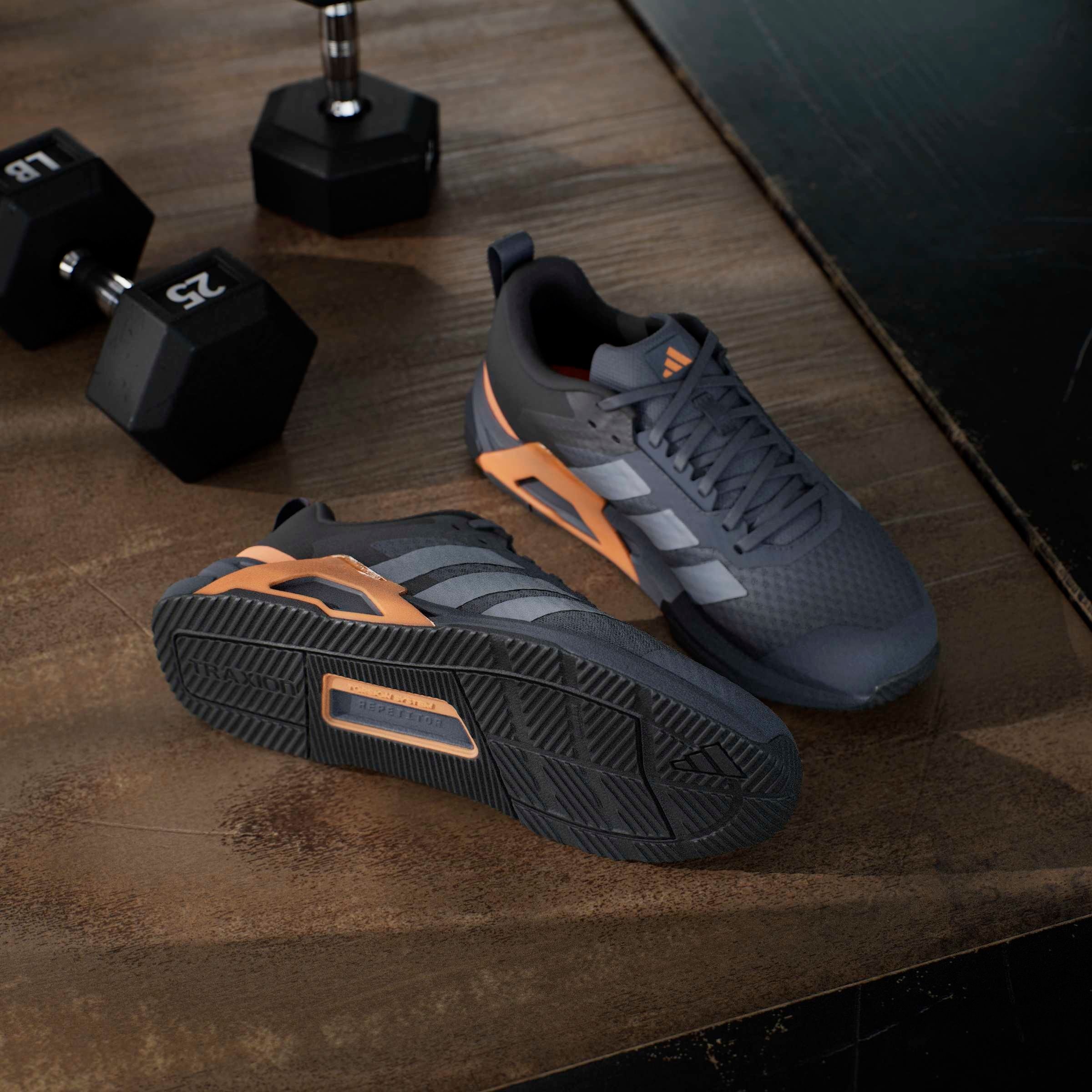 adidas Performance Trainingsschuh »DROPSET CONTROL«