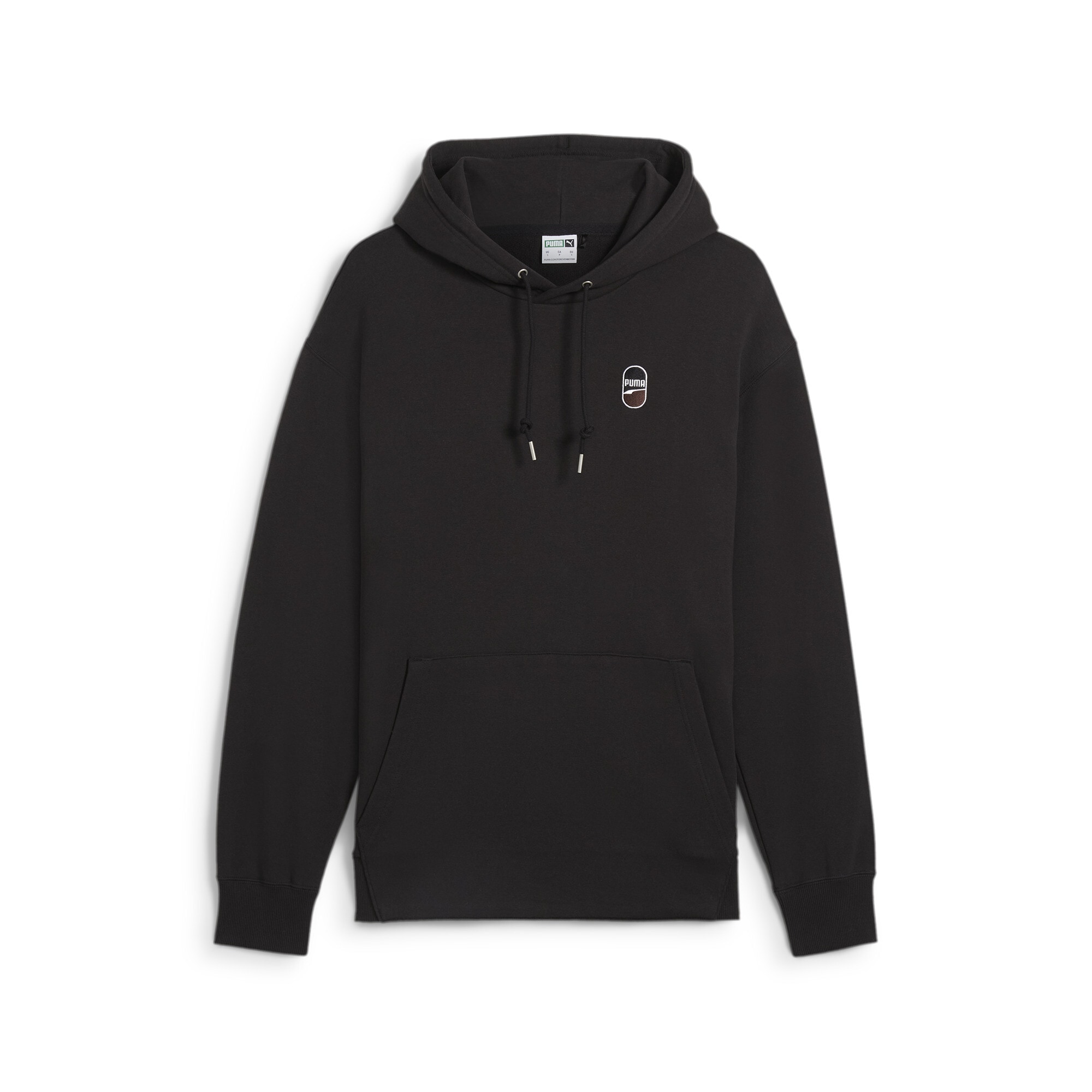 Kapuzenpullover »DOWNTOWN 180 Hoodie Erwachsene«