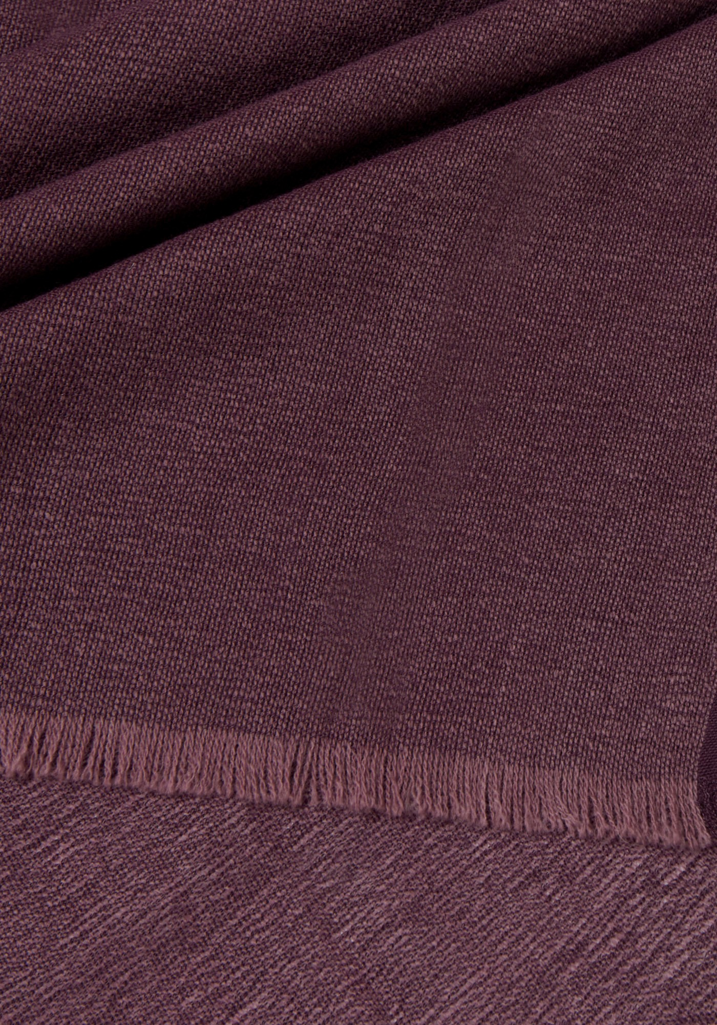 Cinque Strickschal »VOLTA«, aus weichem Material