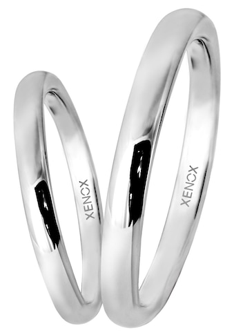 XENOX Partnerring »Xenox & Friends, XS9101« kaufen